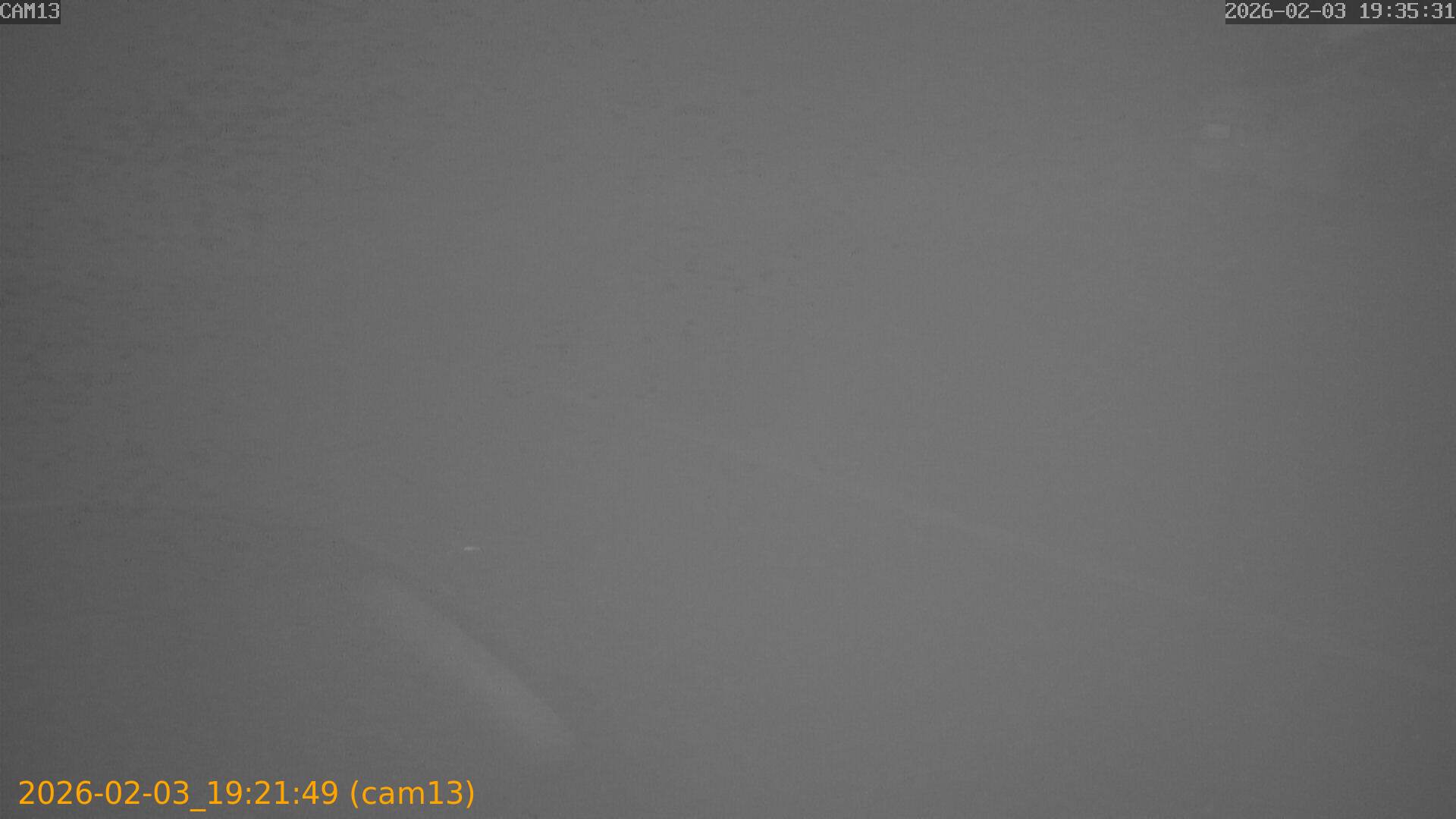 thumbnail_20260203192149