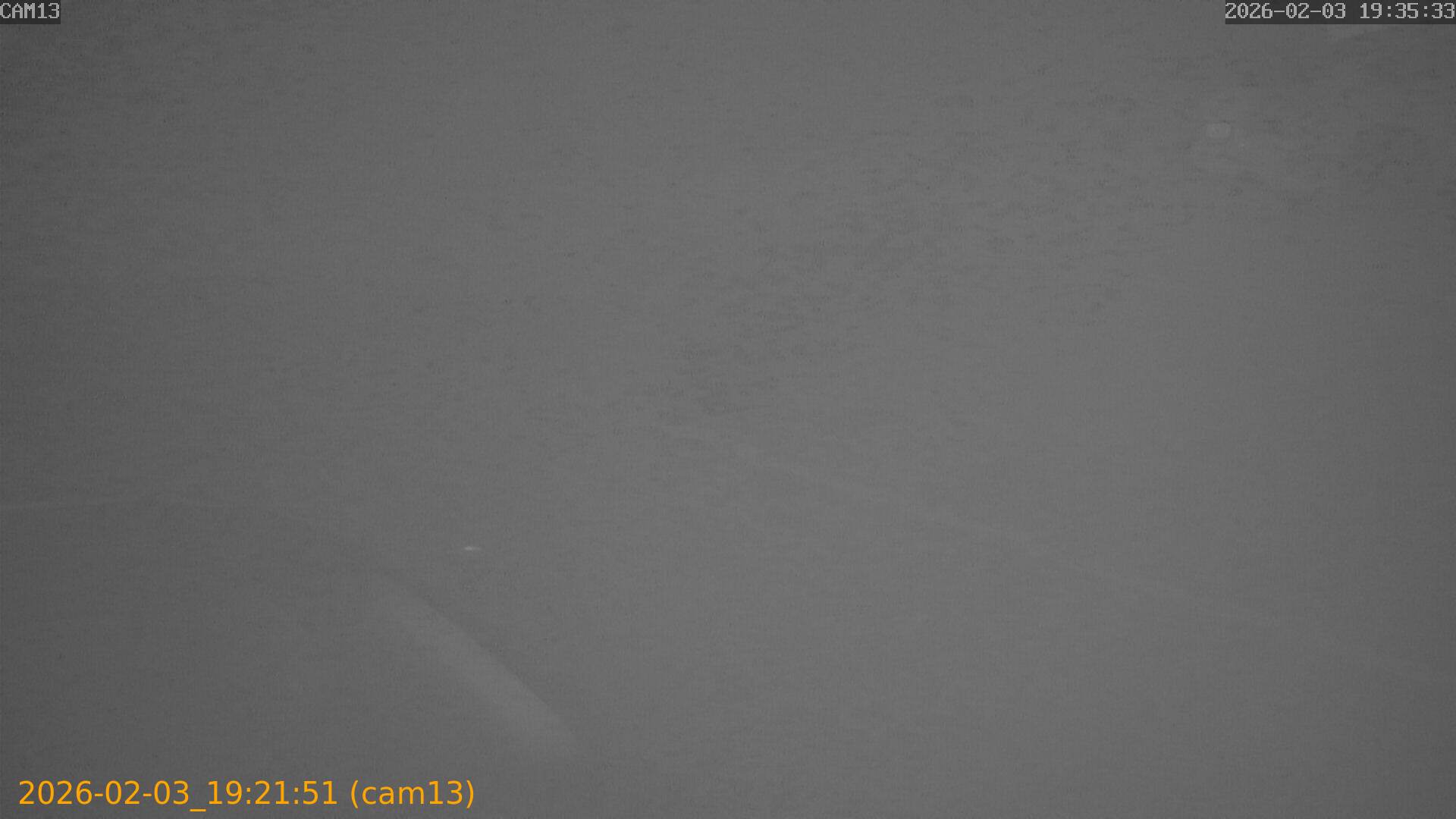 thumbnail_20260203192151