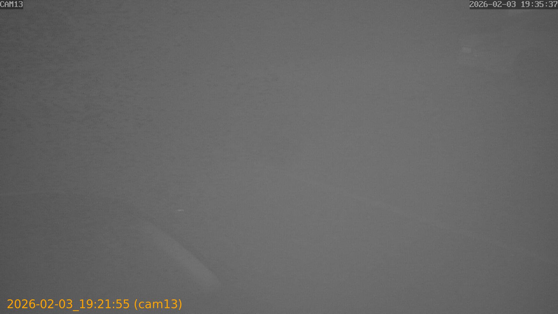 thumbnail_20260203192155