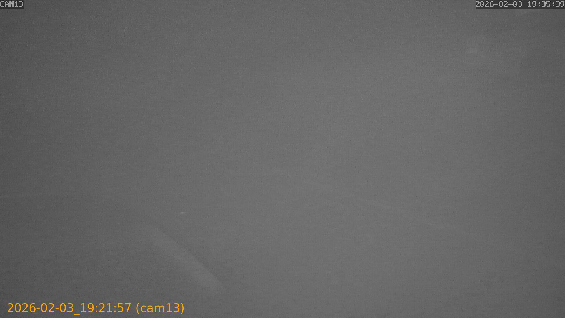 thumbnail_20260203192157