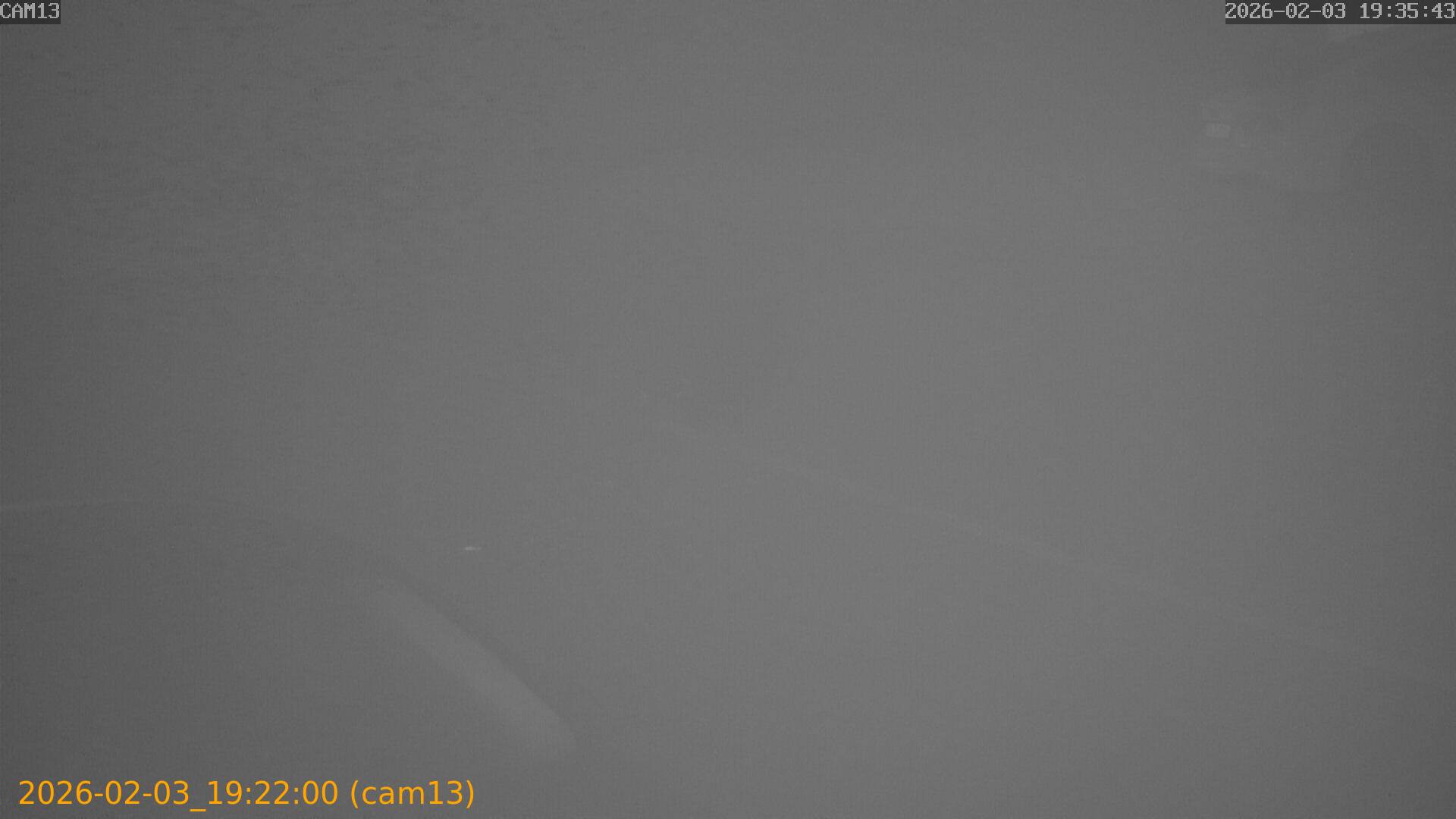 thumbnail_20260203192200