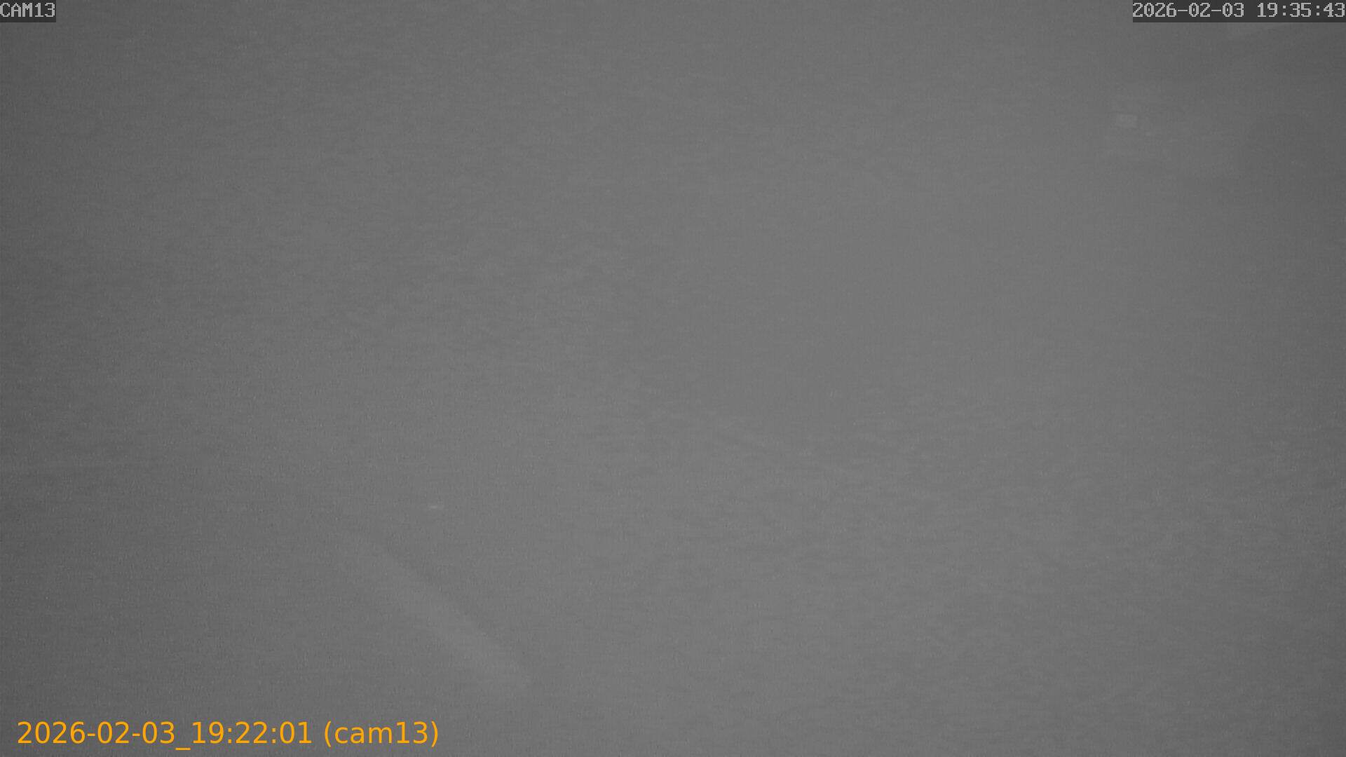 thumbnail_20260203192201