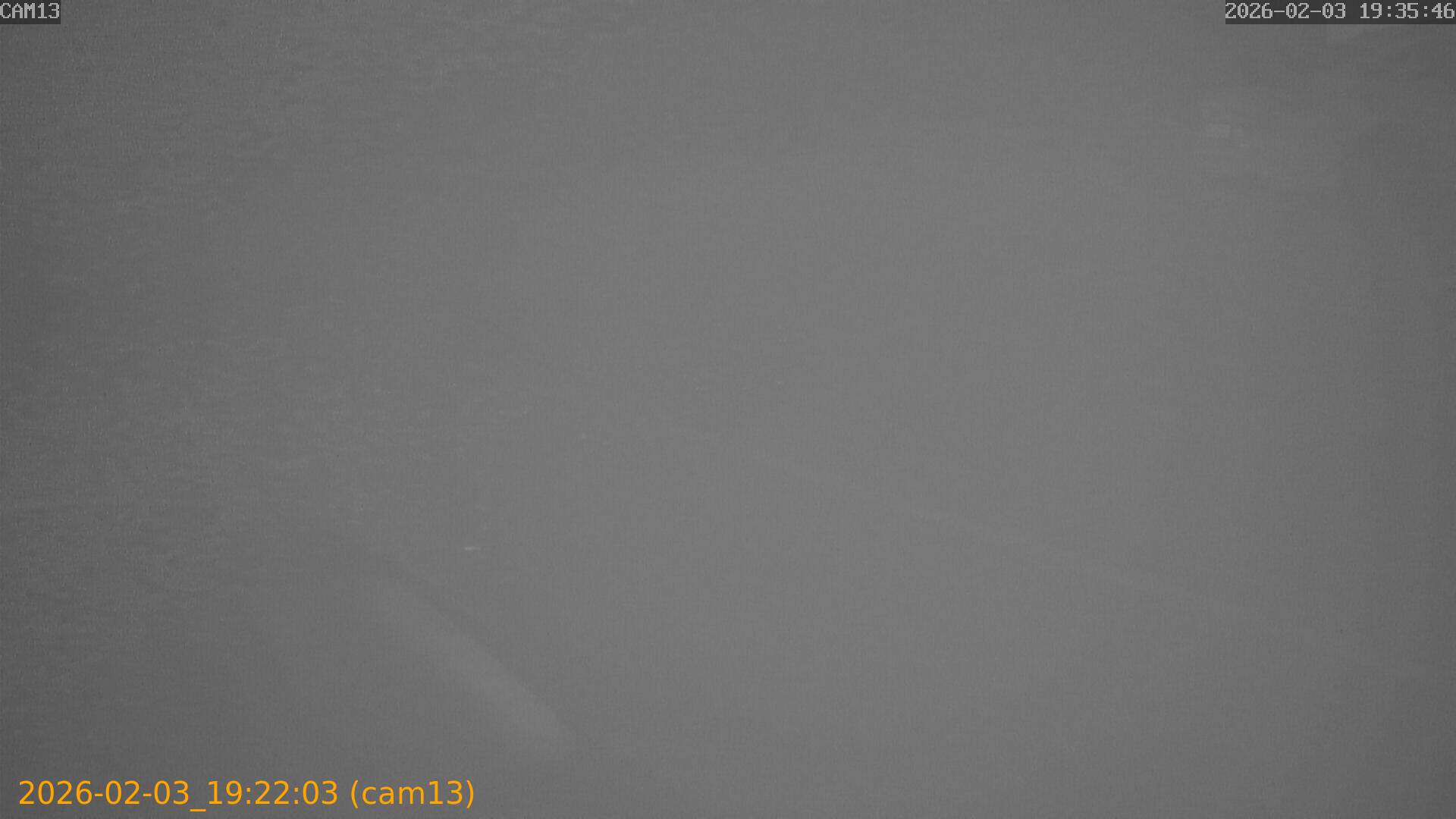 thumbnail_20260203192203