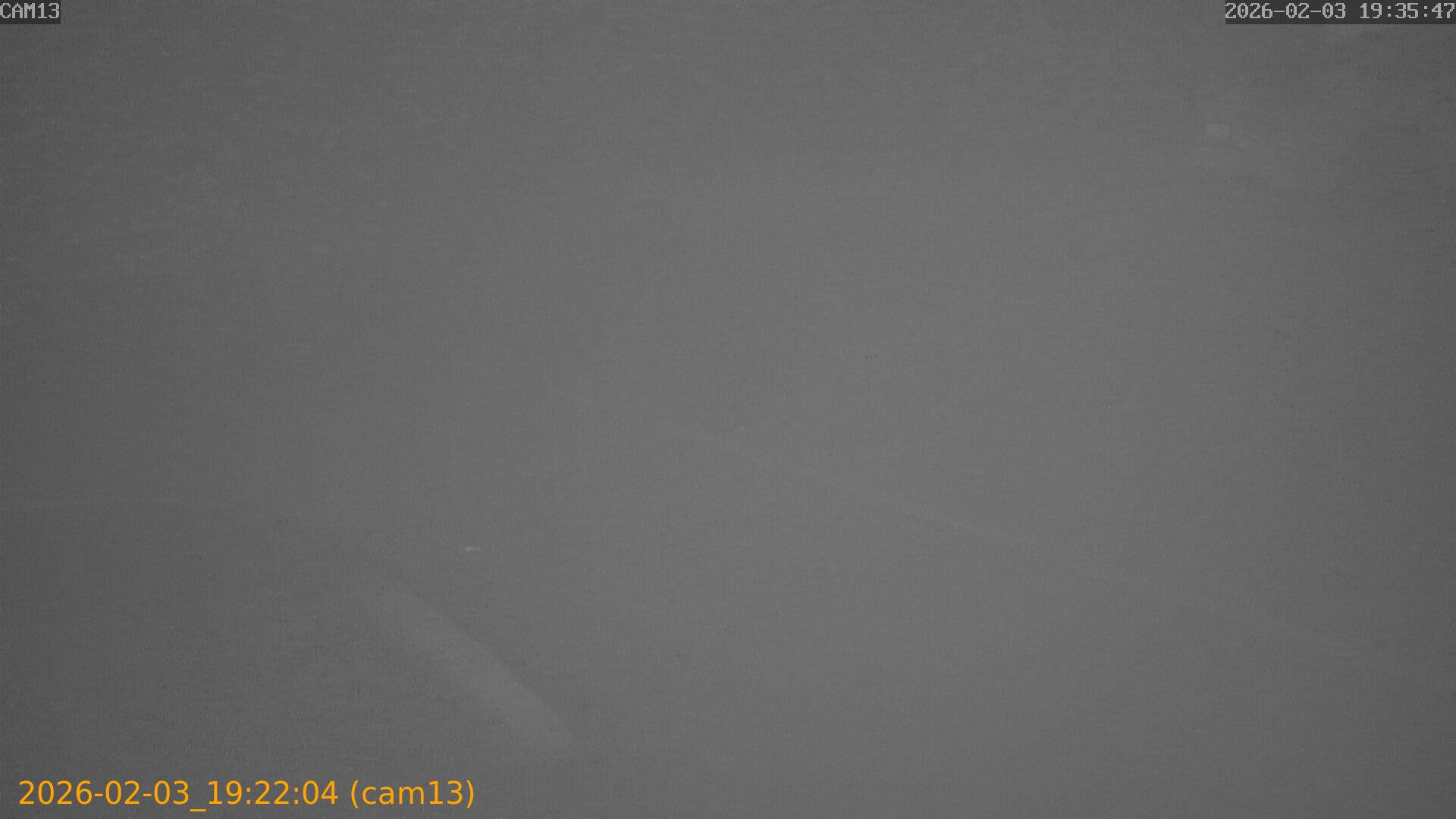 thumbnail_20260203192204