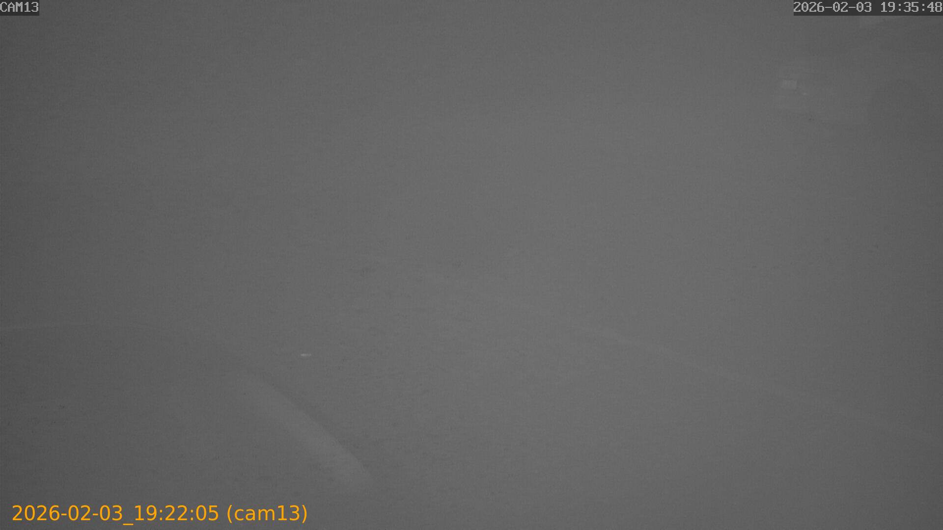 thumbnail_20260203192205