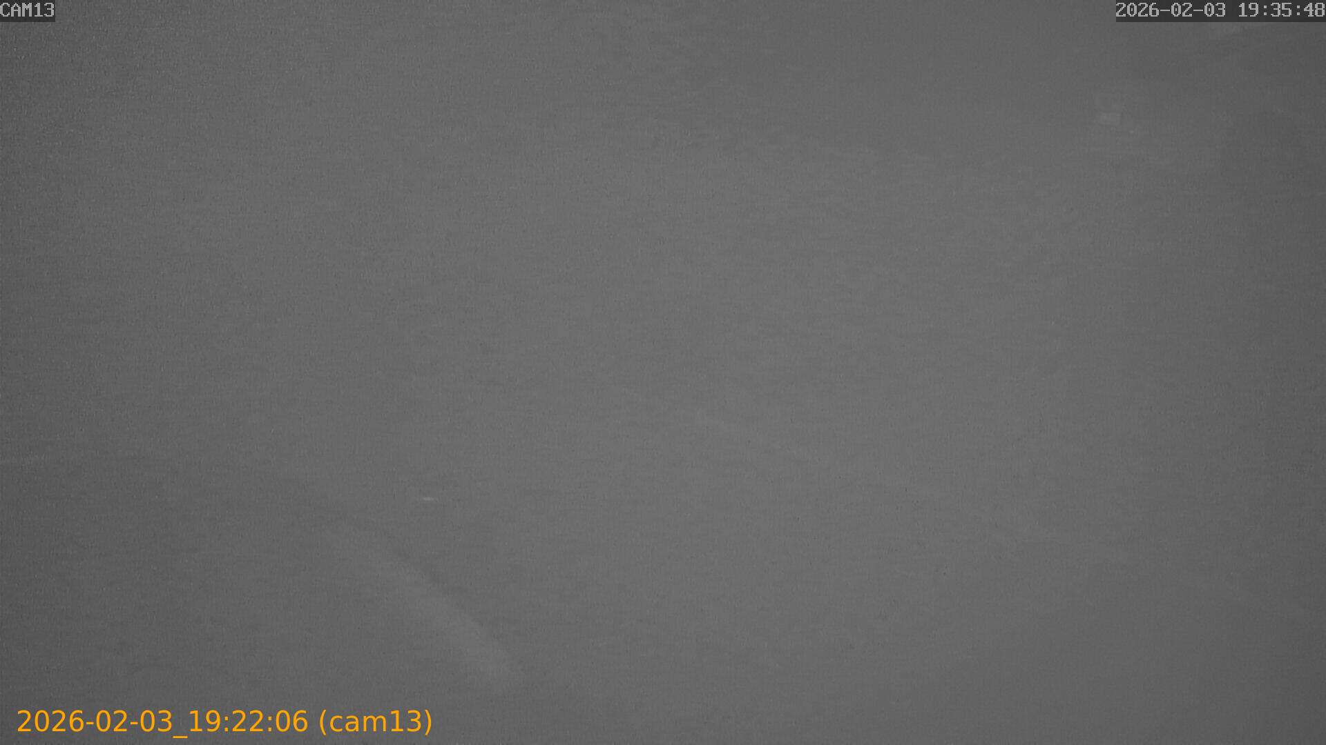 thumbnail_20260203192206