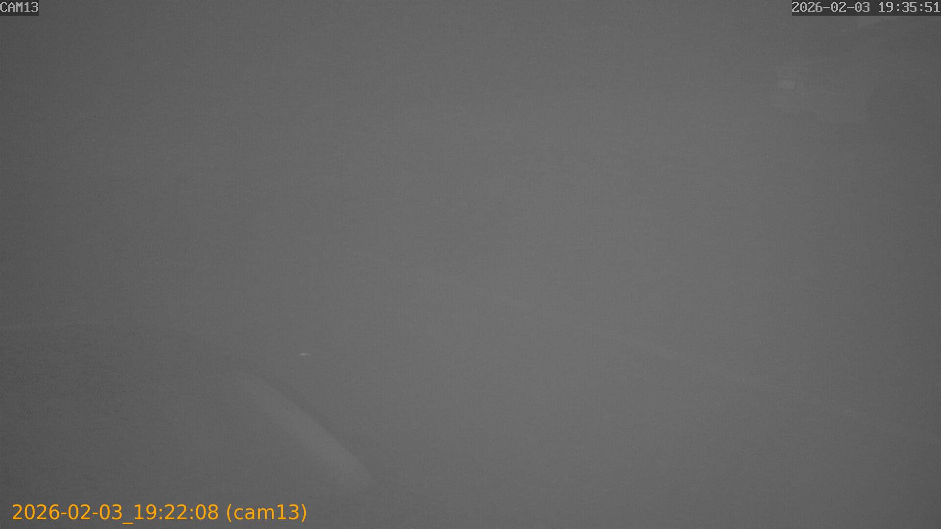 thumbnail_20260203192208