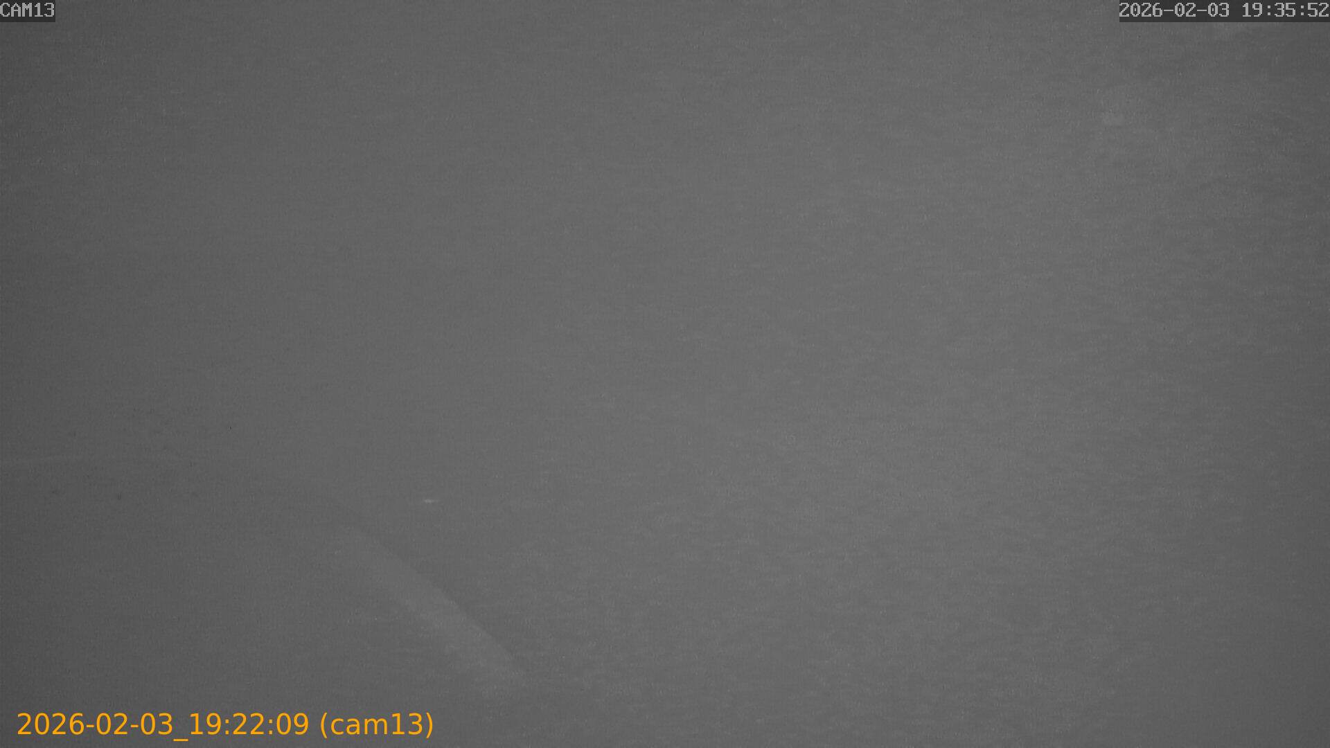 thumbnail_20260203192209