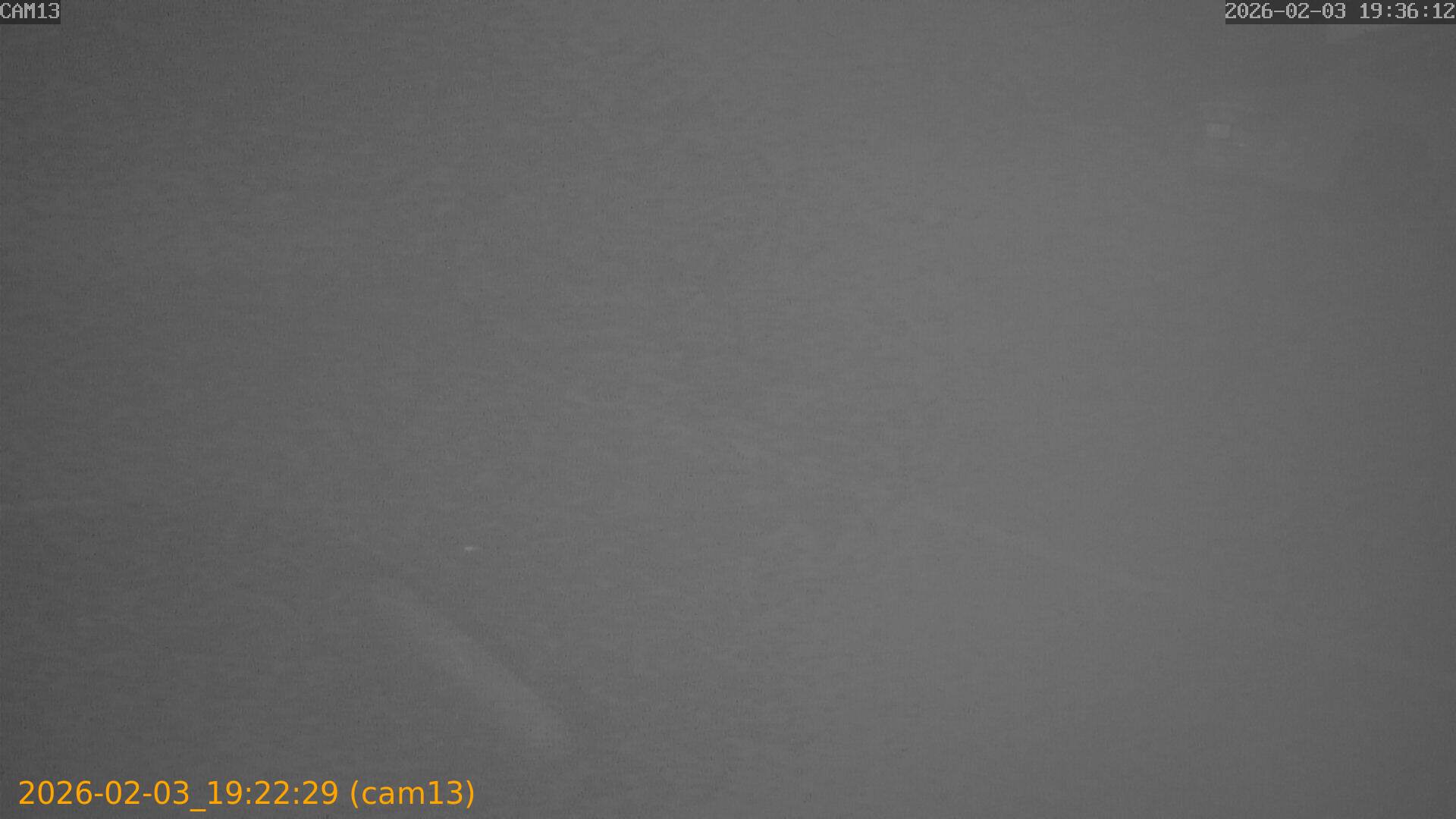 thumbnail_20260203192229