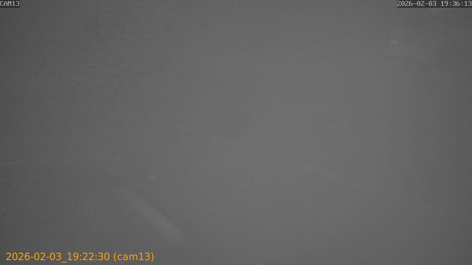 thumbnail_20260203192230