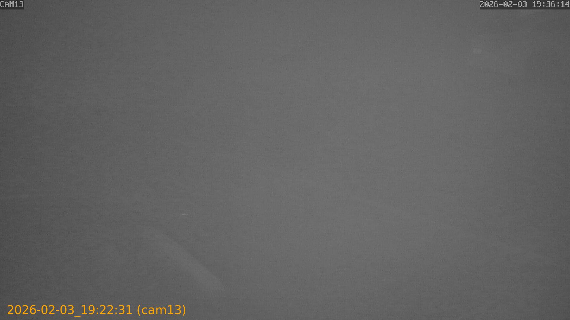 thumbnail_20260203192231