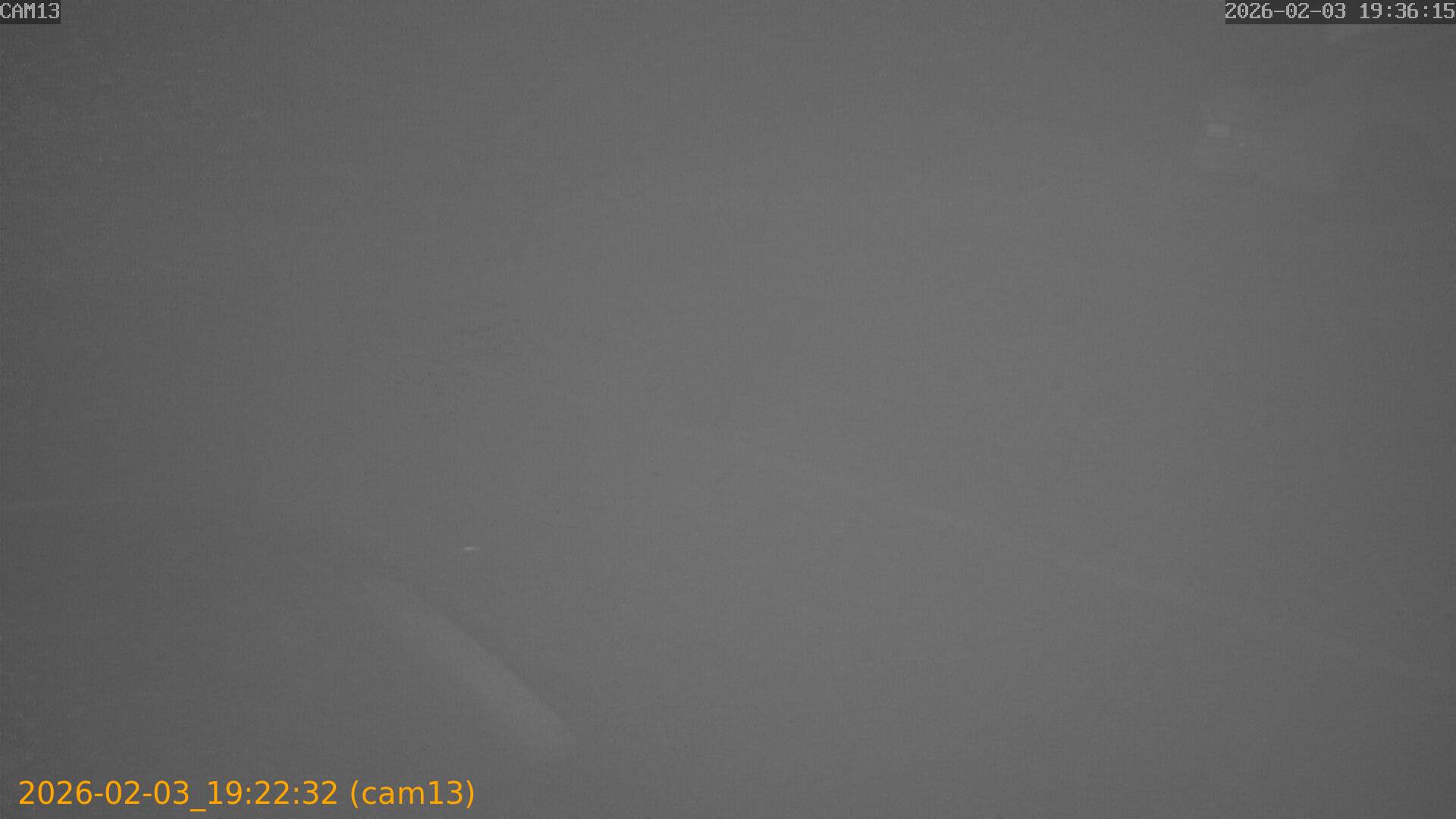 thumbnail_20260203192232