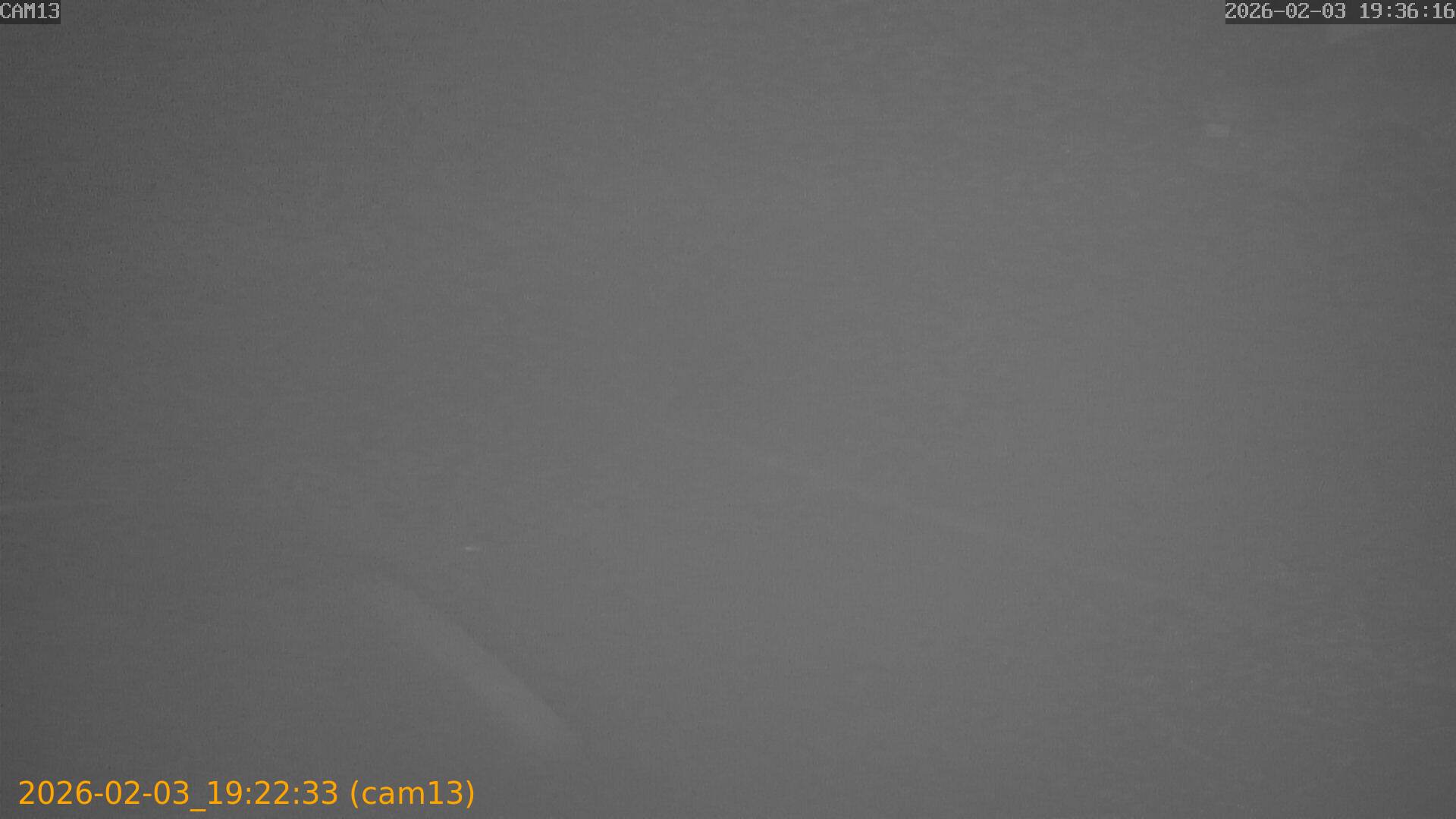 thumbnail_20260203192233