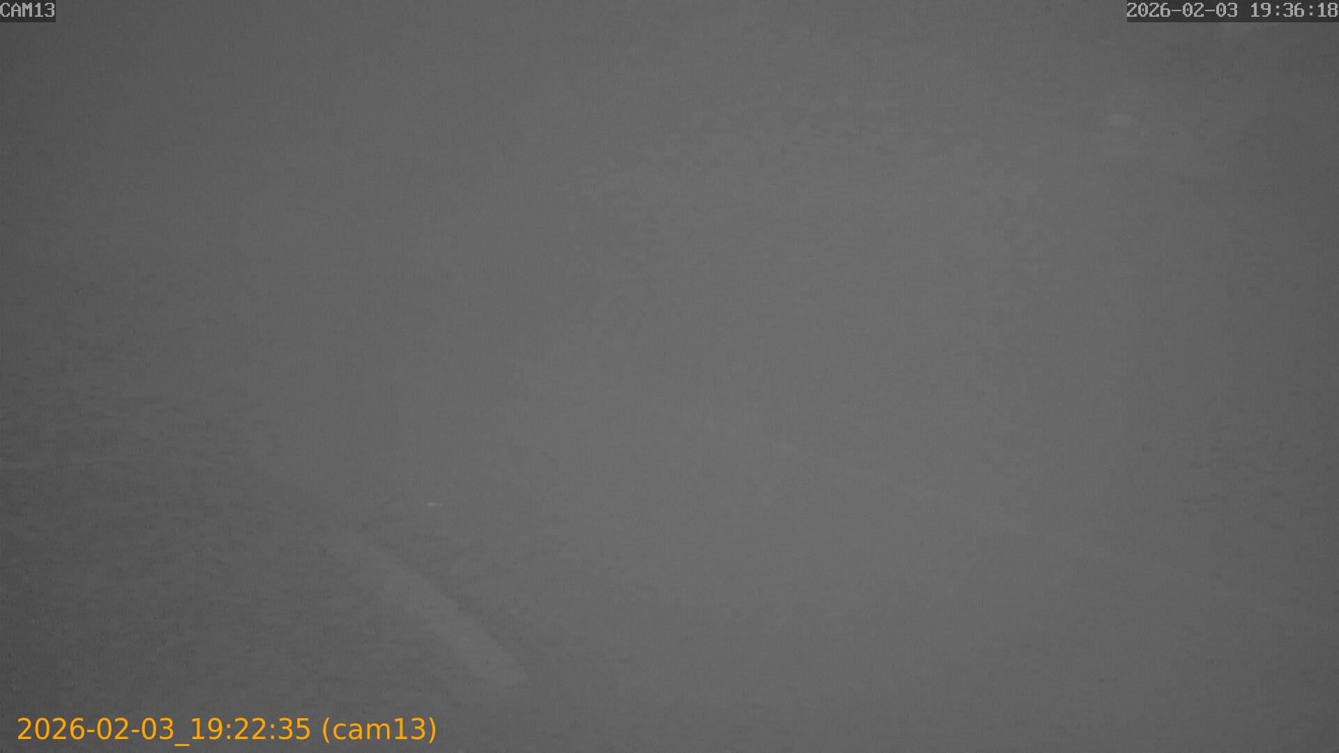 thumbnail_20260203192235