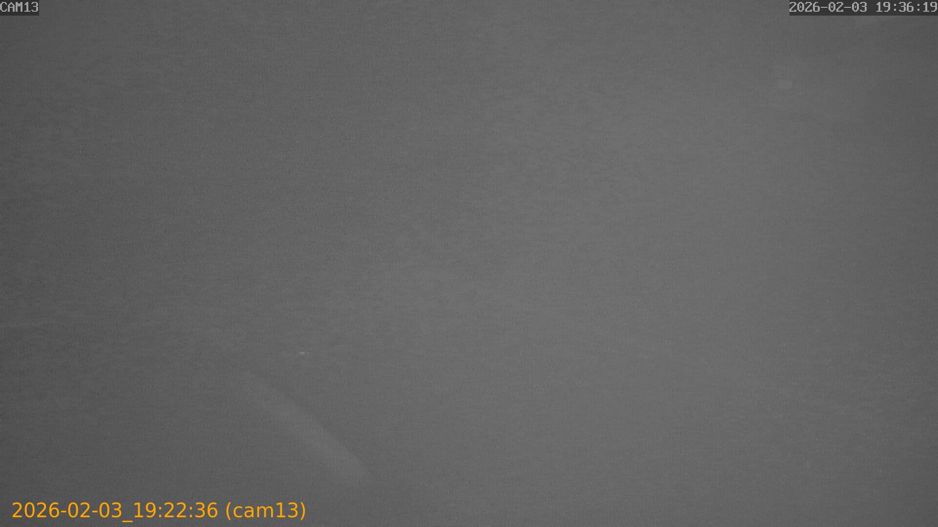 thumbnail_20260203192236