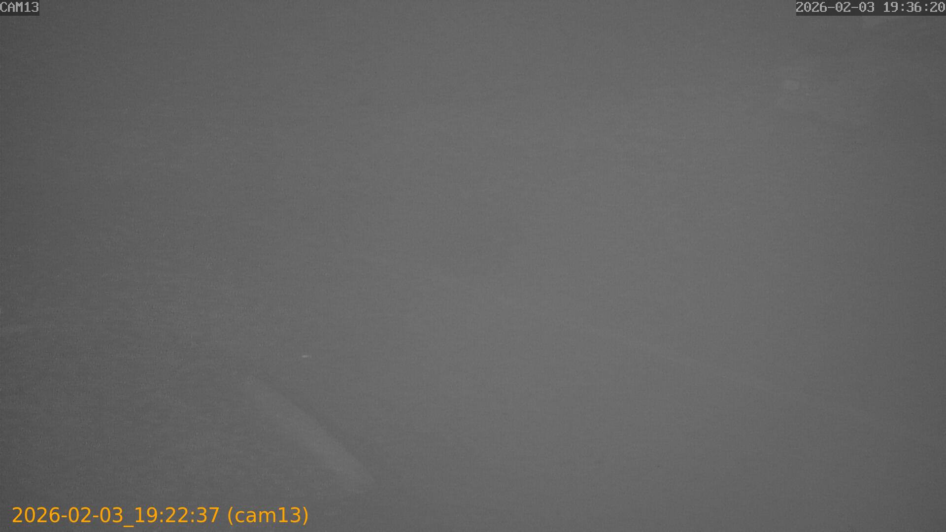 thumbnail_20260203192237