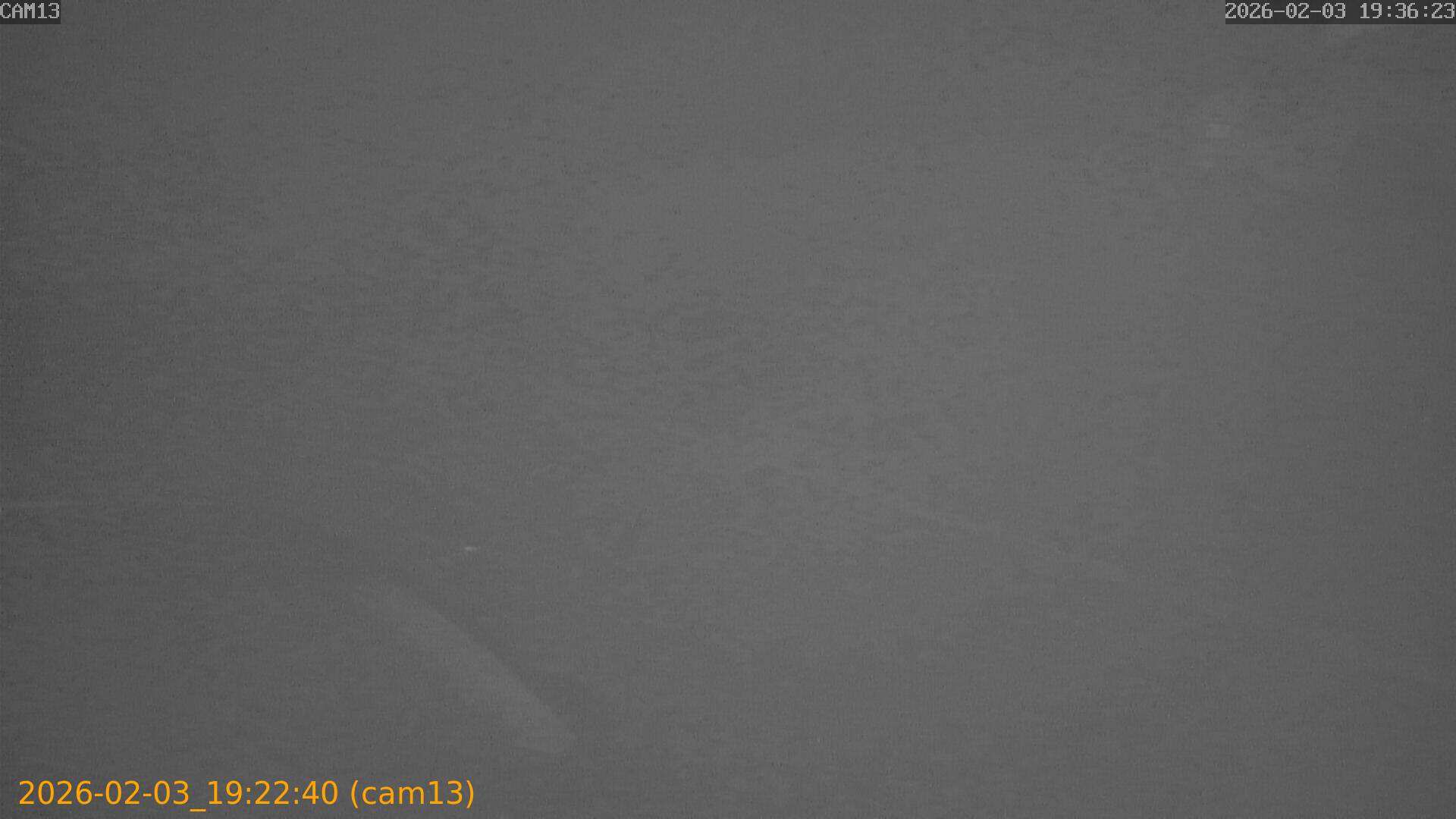 thumbnail_20260203192240