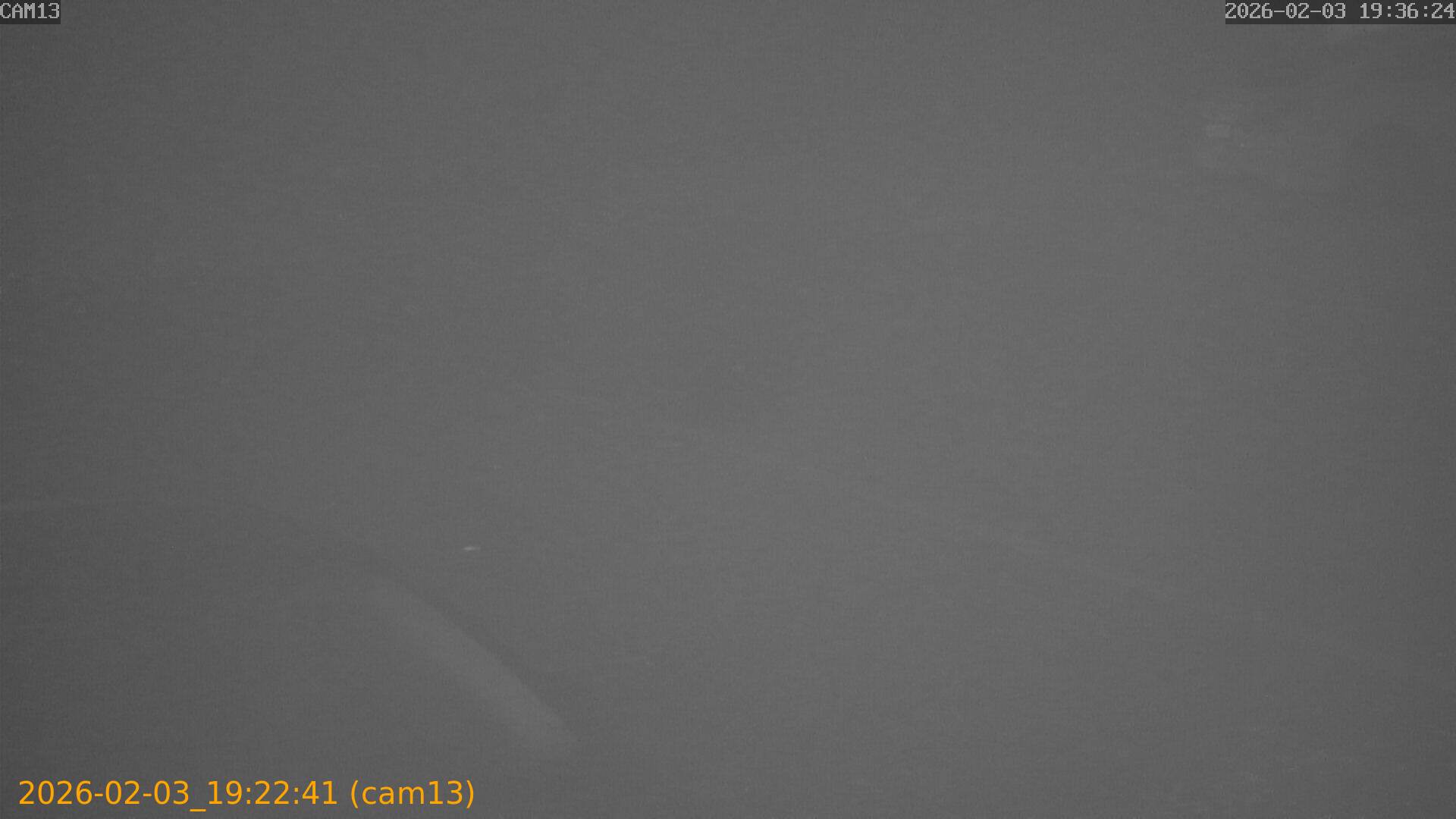 thumbnail_20260203192241