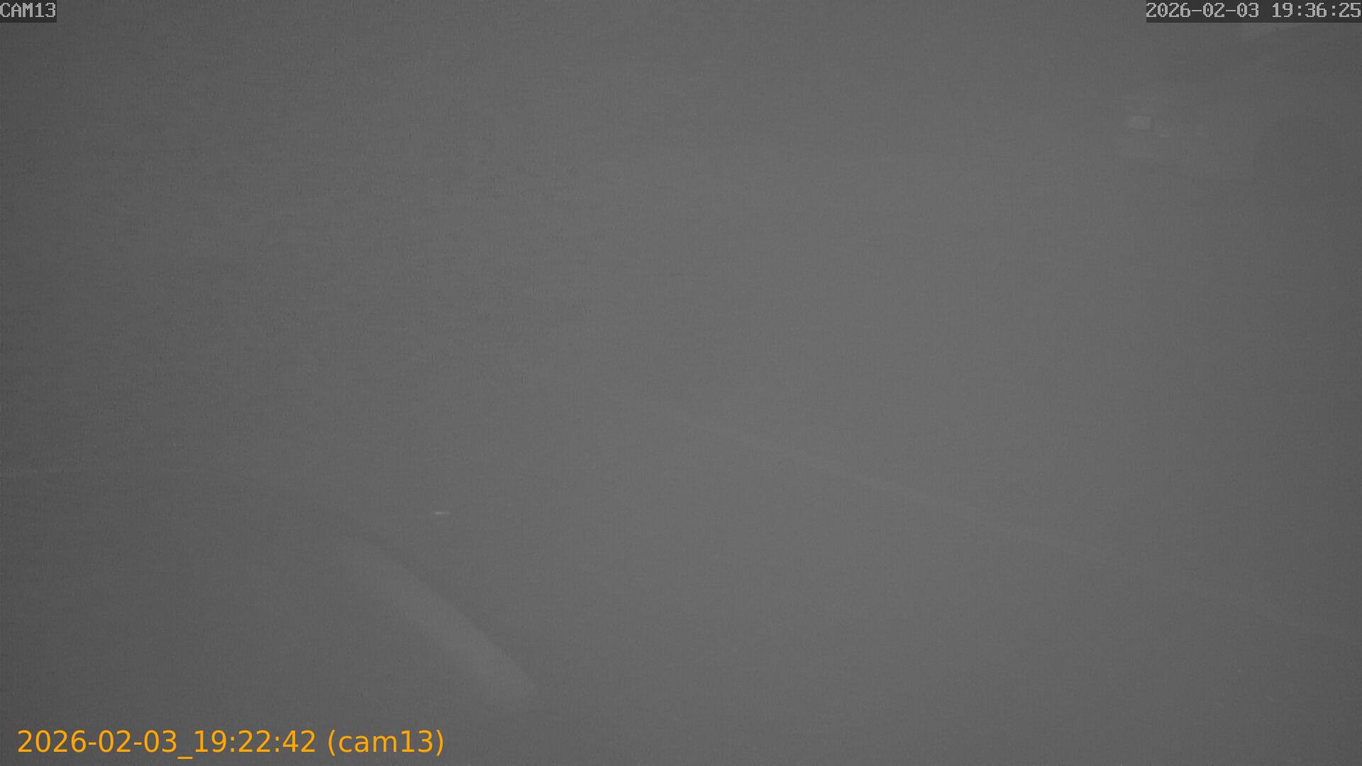 thumbnail_20260203192242