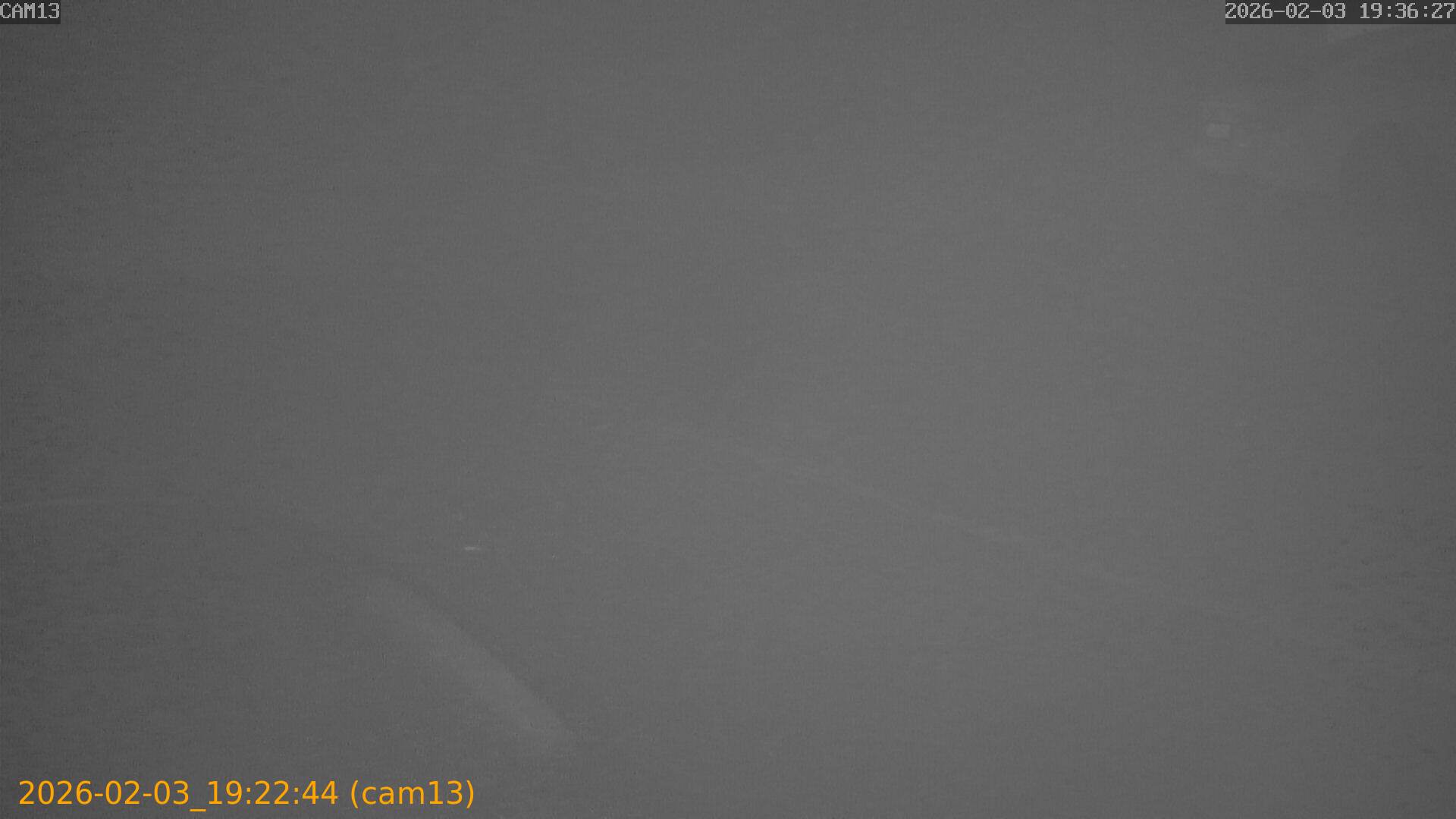 thumbnail_20260203192244