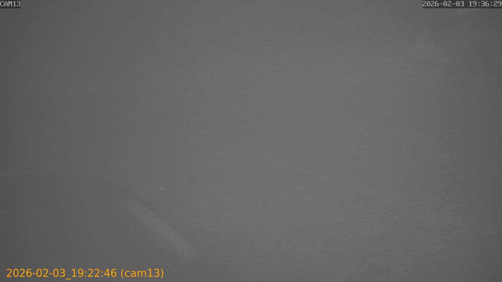 thumbnail_20260203192246