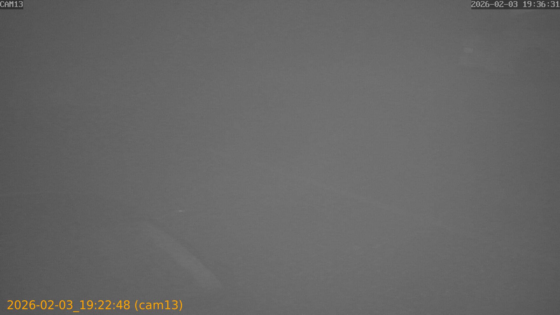 thumbnail_20260203192248