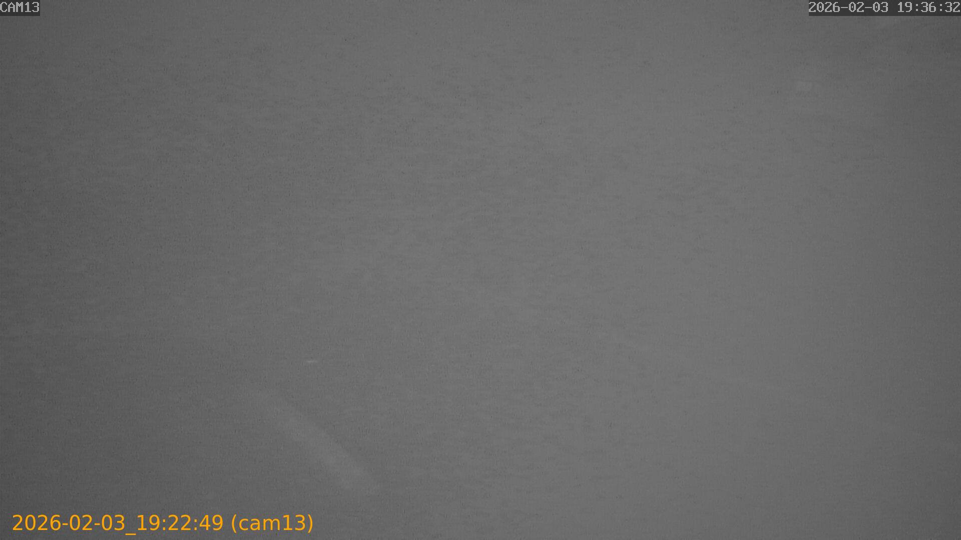 thumbnail_20260203192249