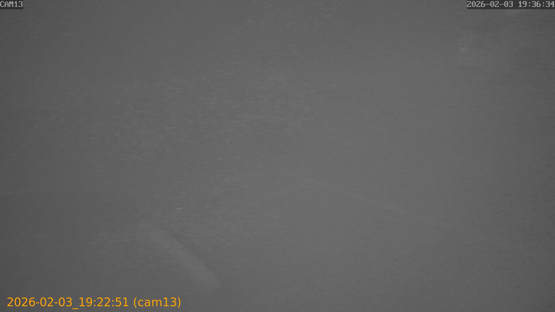 thumbnail_20260203192251