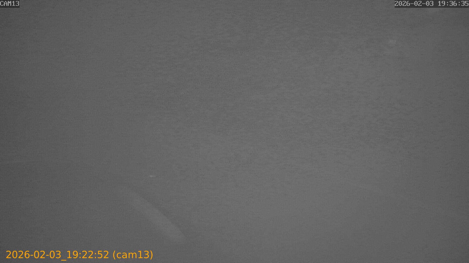 thumbnail_20260203192252