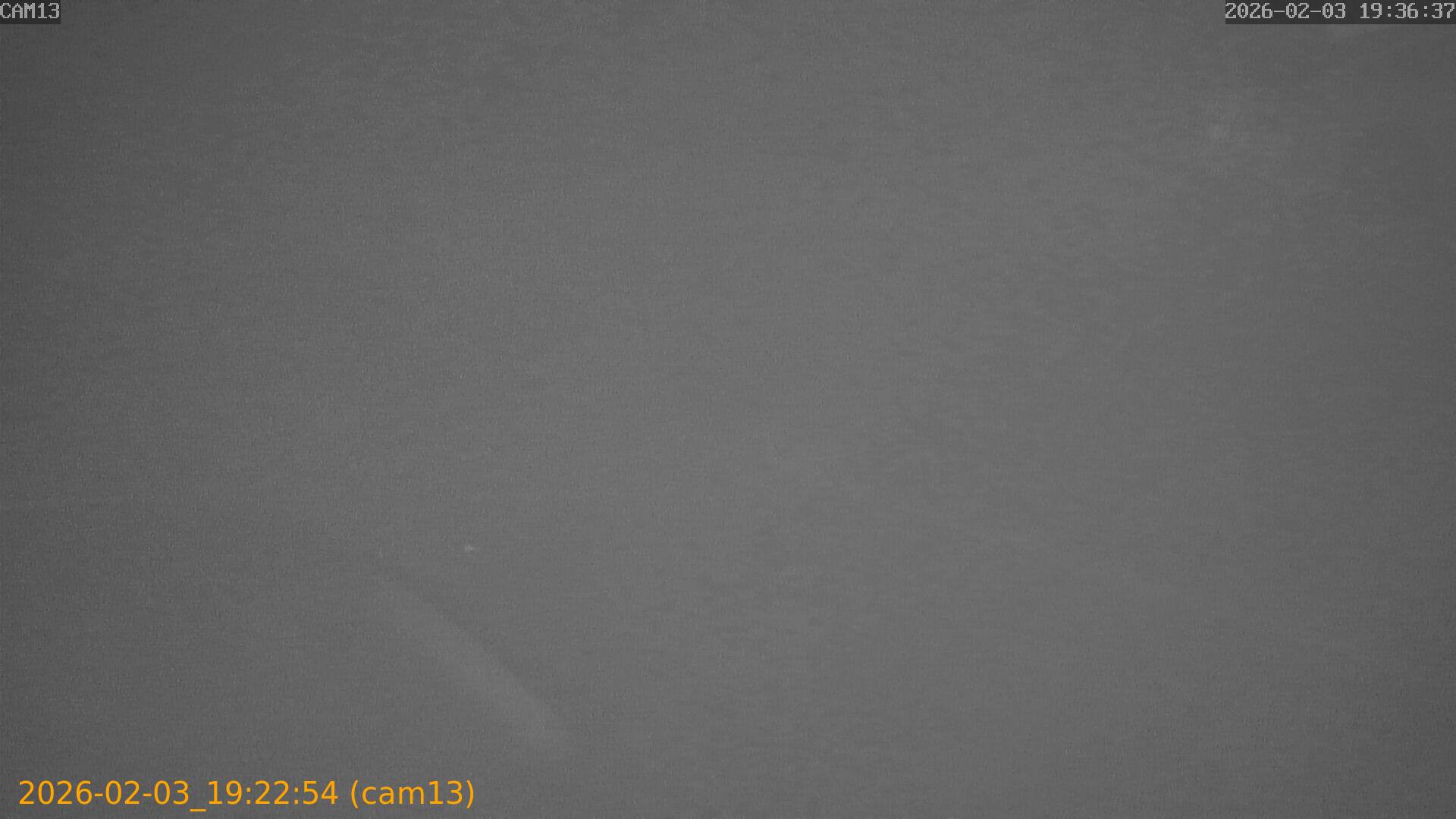 thumbnail_20260203192254