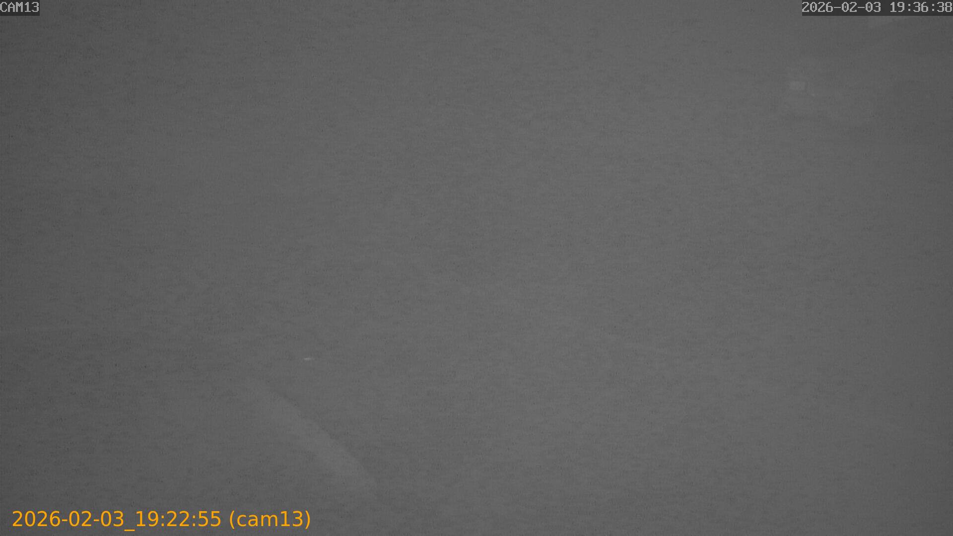 thumbnail_20260203192255