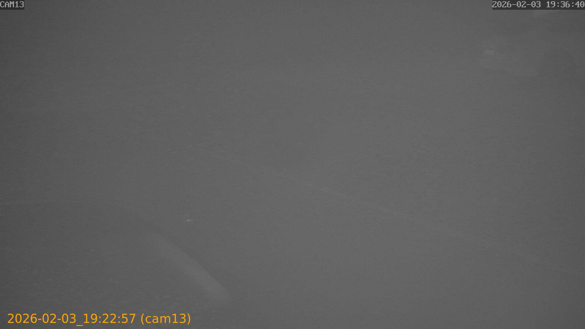 thumbnail_20260203192257