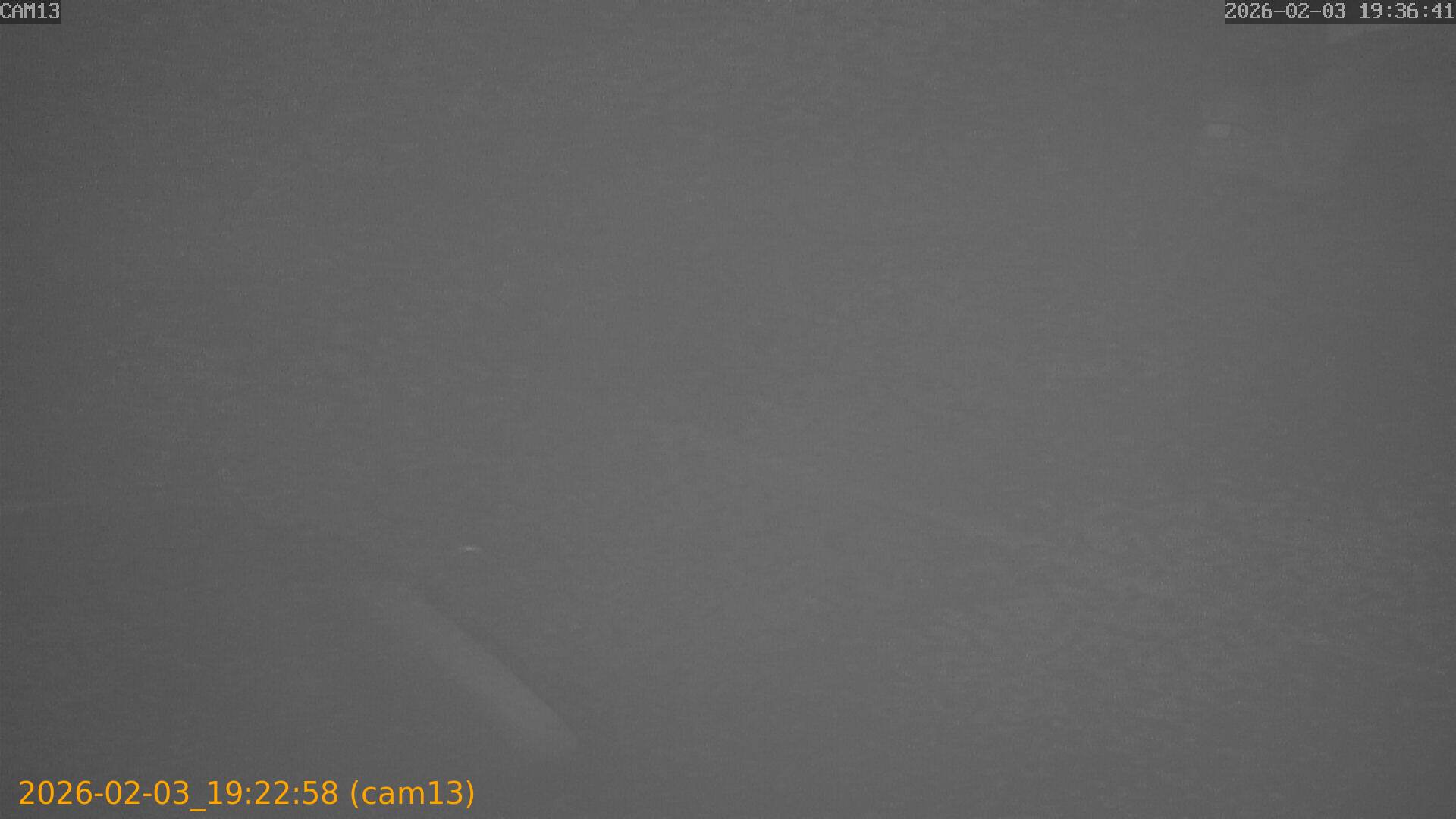 thumbnail_20260203192258