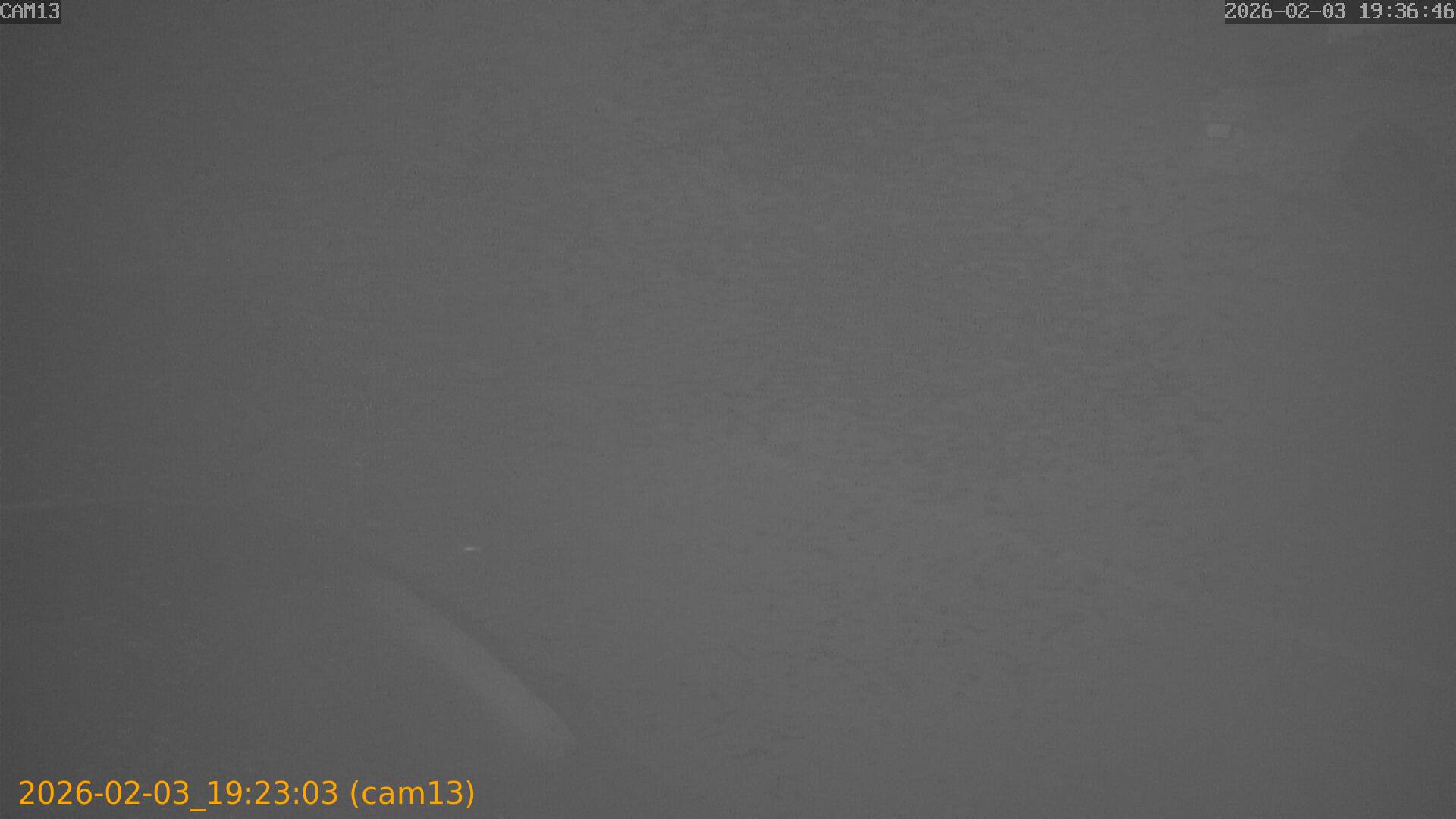 thumbnail_20260203192303