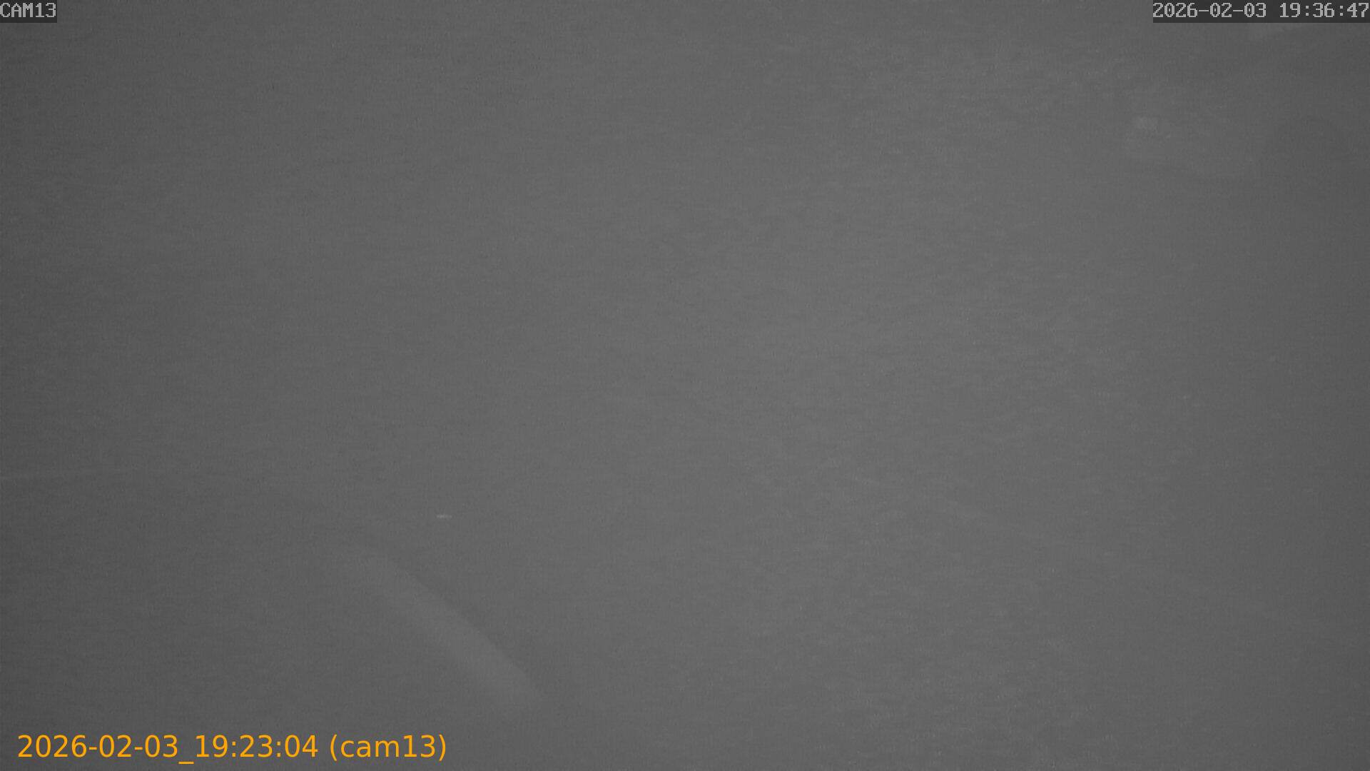 thumbnail_20260203192304