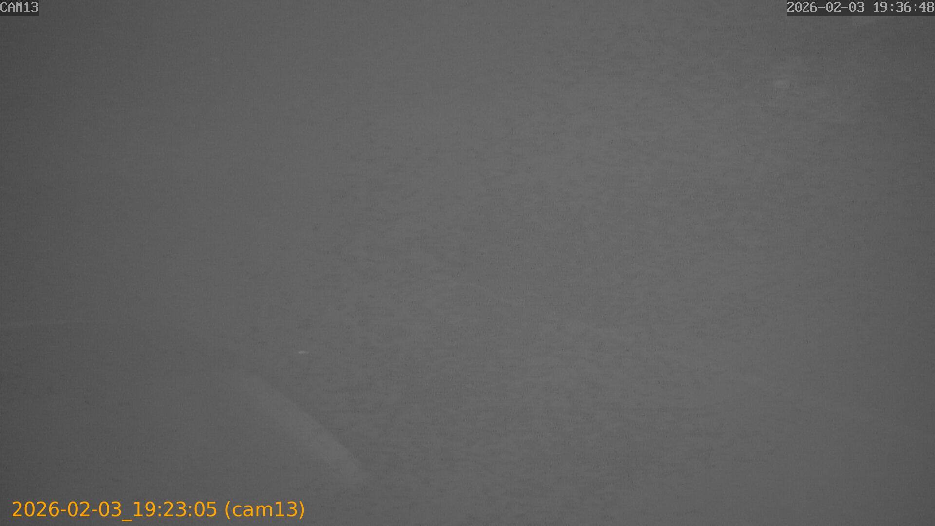 thumbnail_20260203192305