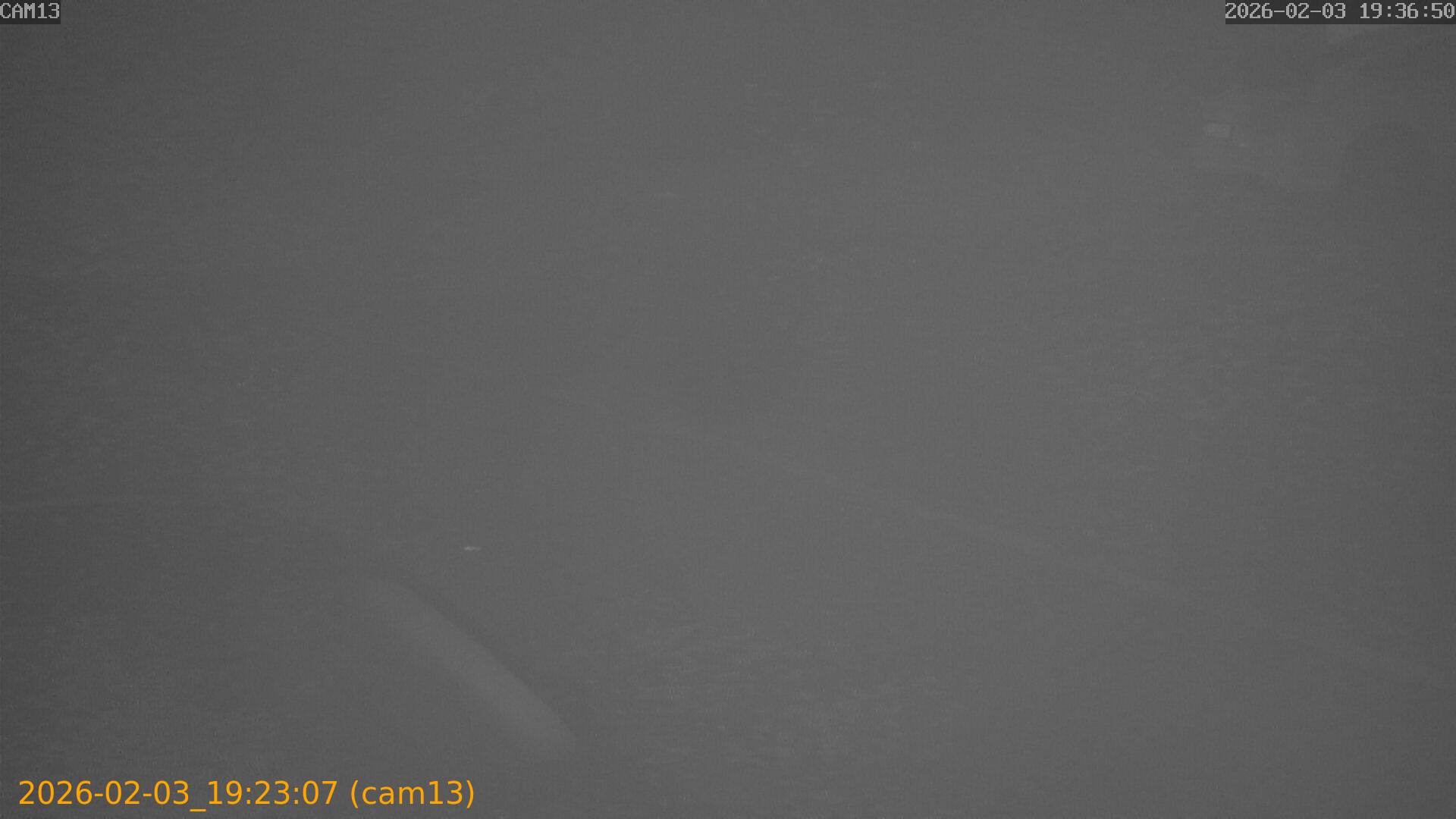 thumbnail_20260203192307