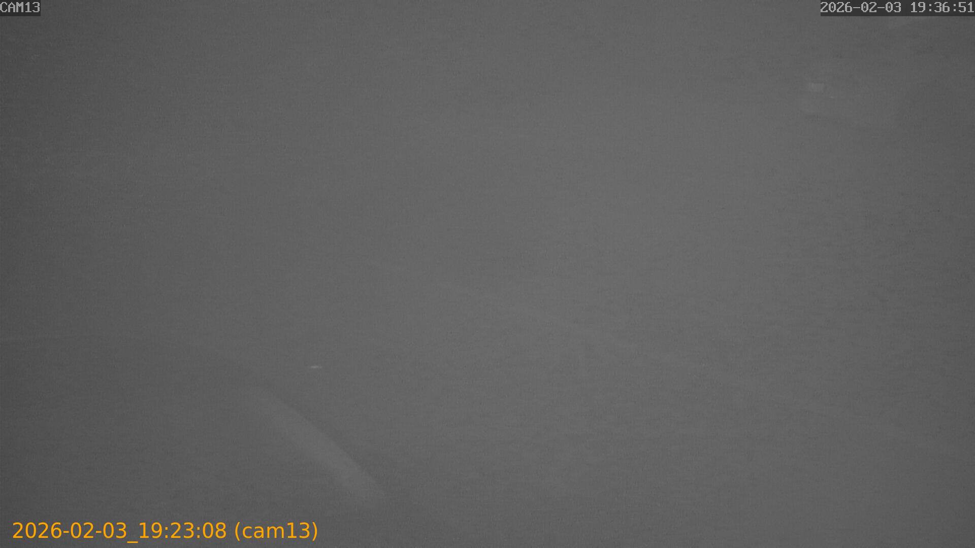 thumbnail_20260203192308