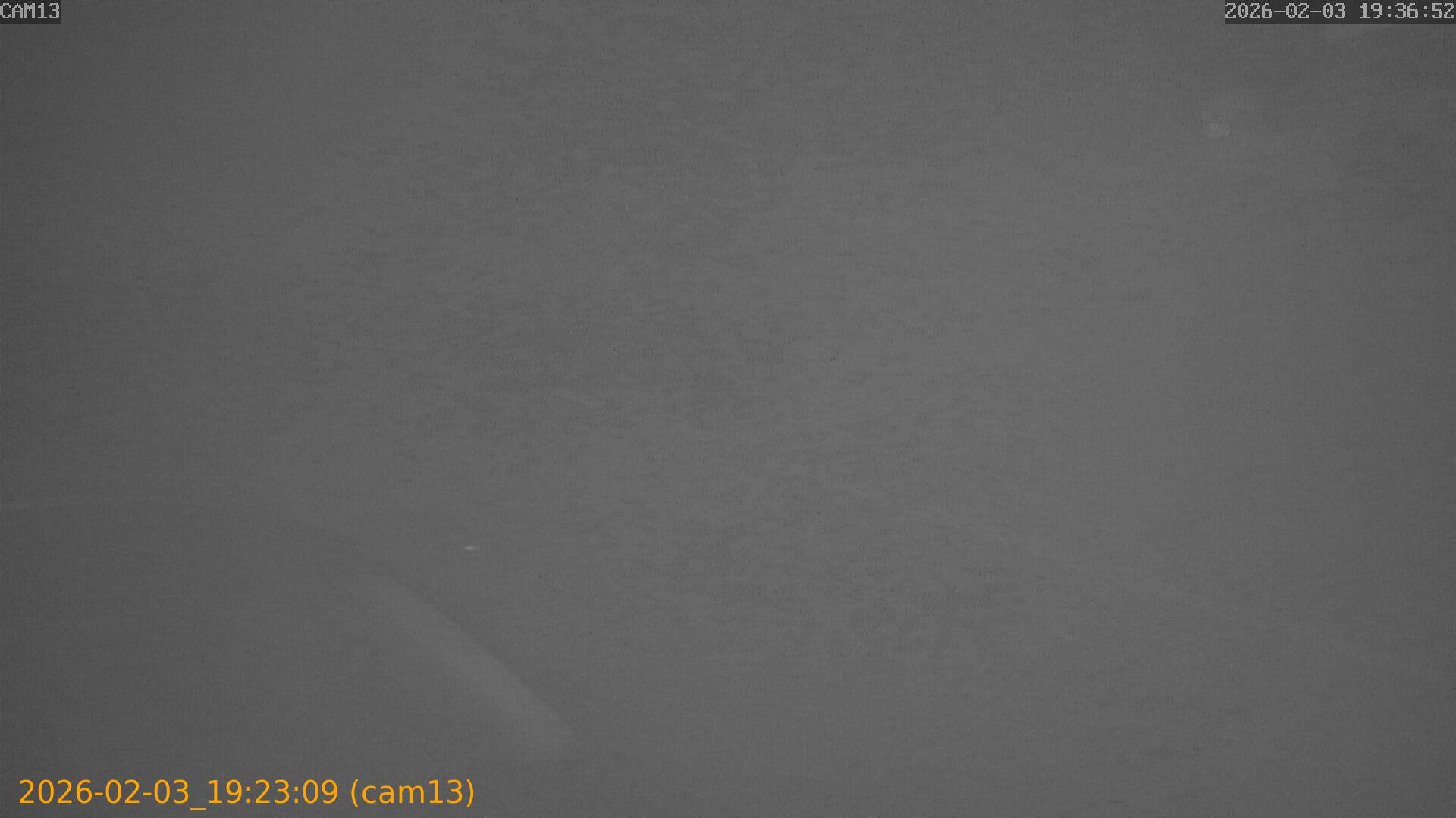 thumbnail_20260203192309