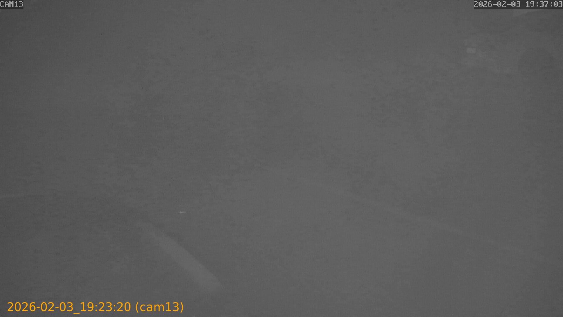 thumbnail_20260203192320