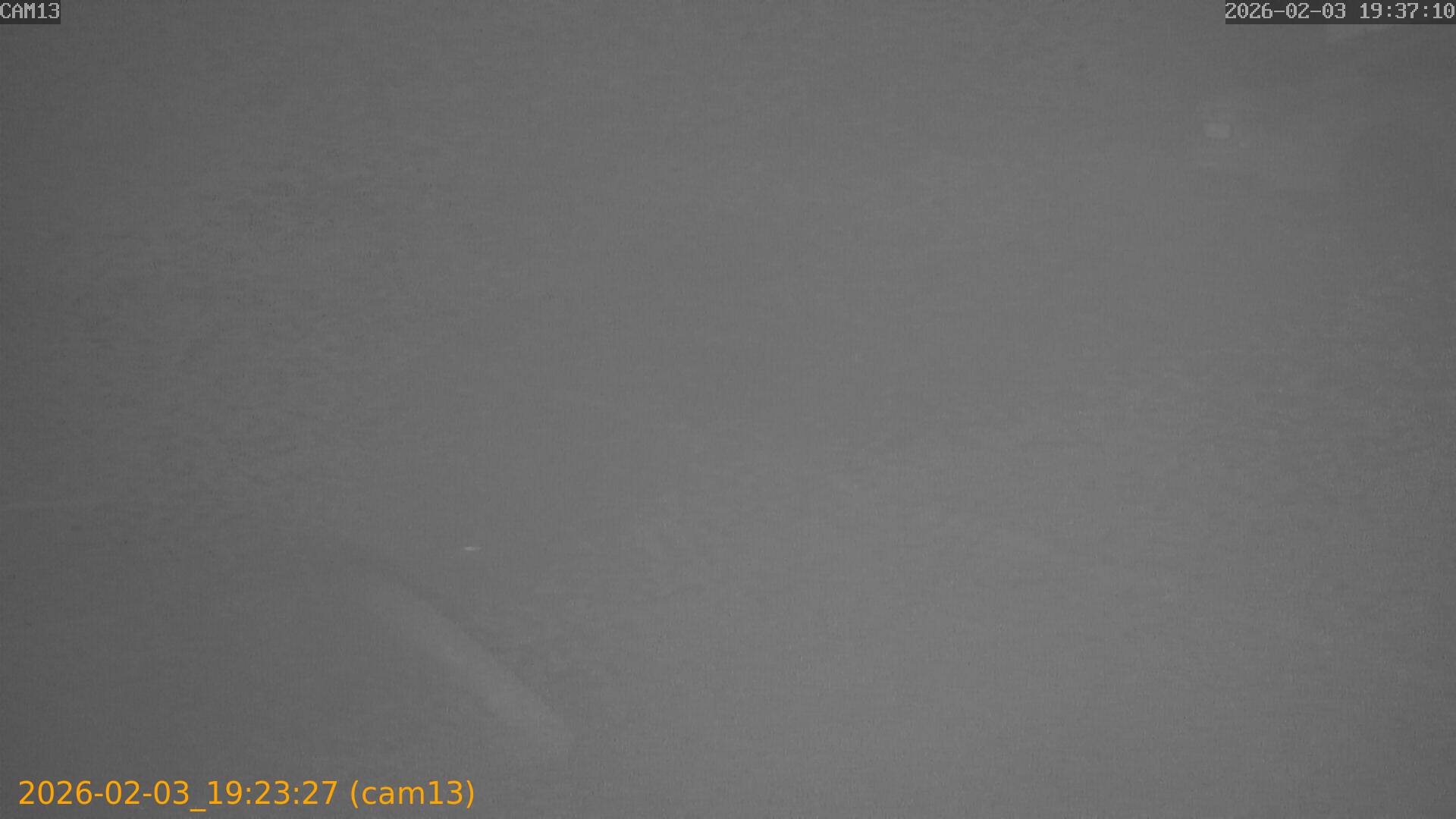 thumbnail_20260203192327