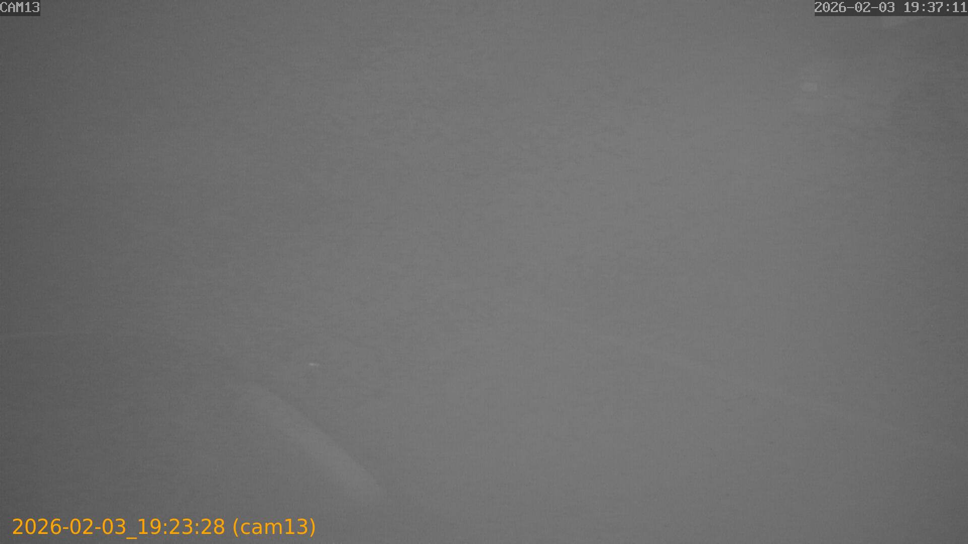 thumbnail_20260203192328