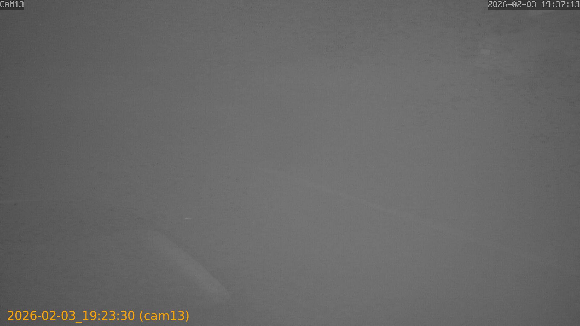 thumbnail_20260203192330