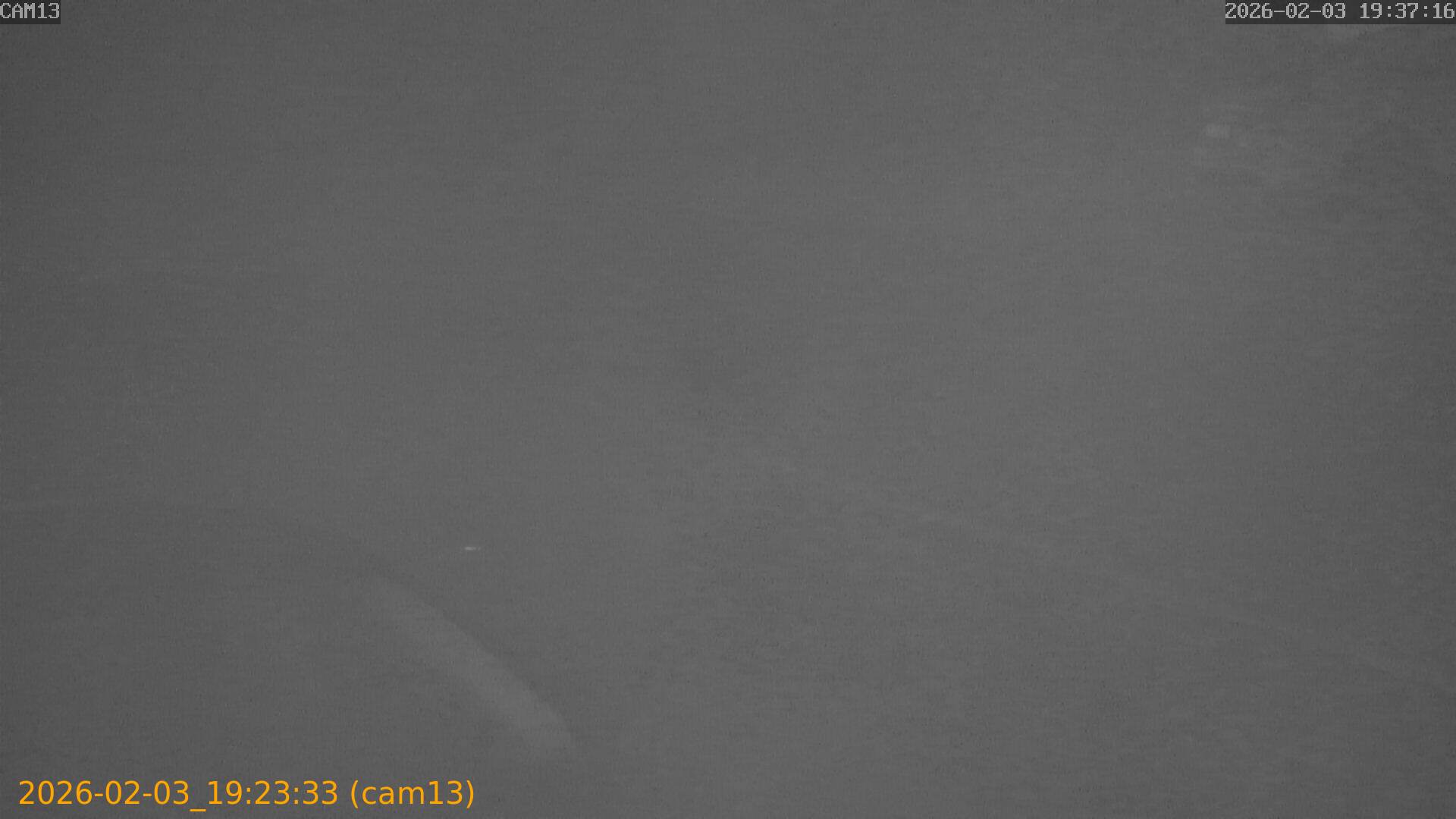 thumbnail_20260203192333