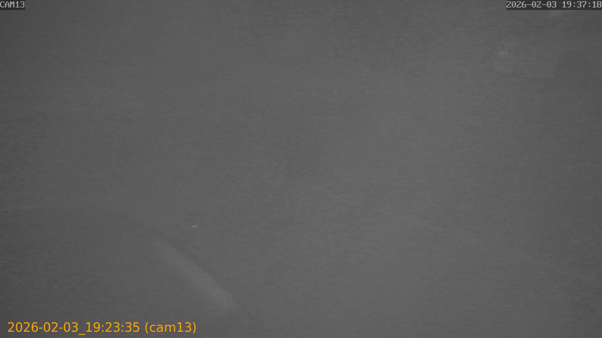 thumbnail_20260203192335