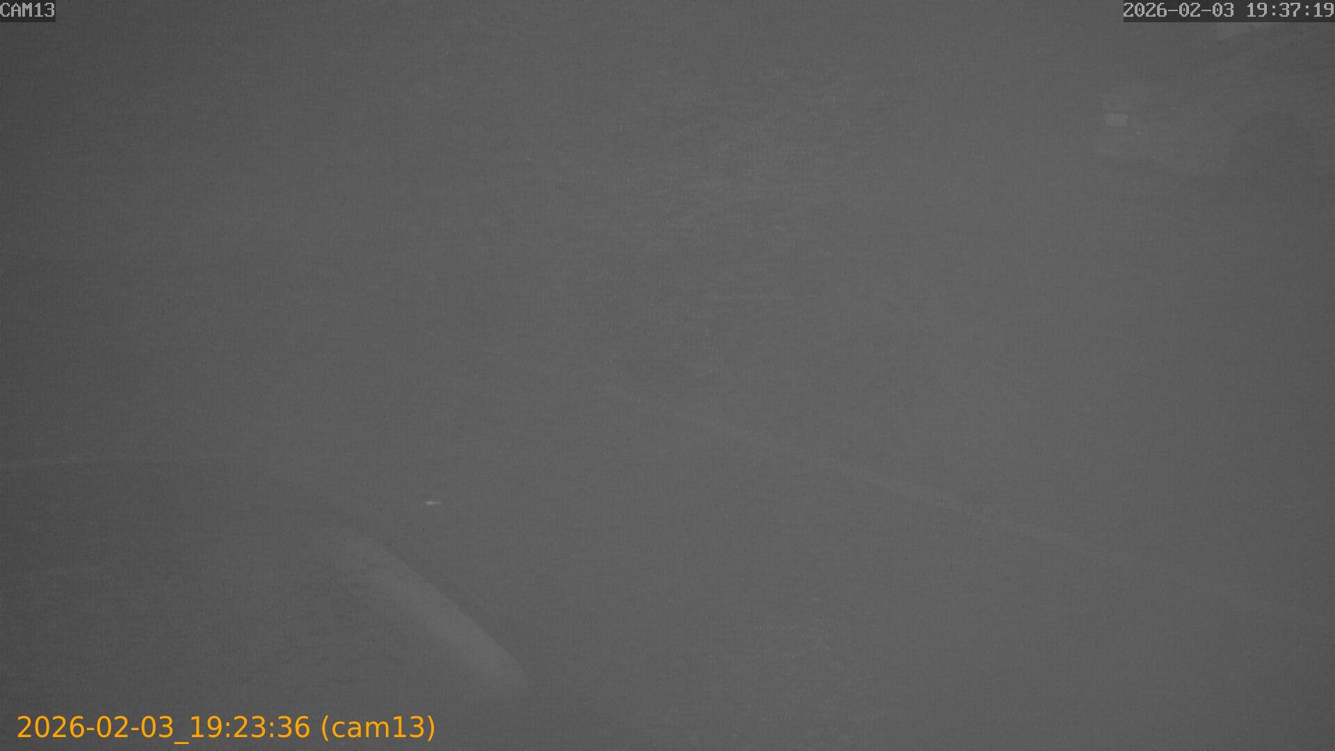 thumbnail_20260203192336