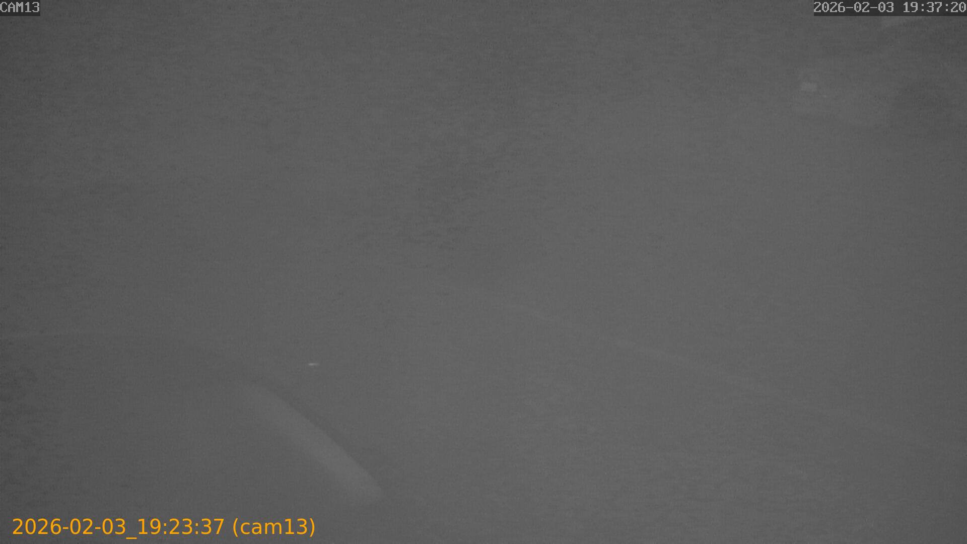 thumbnail_20260203192337