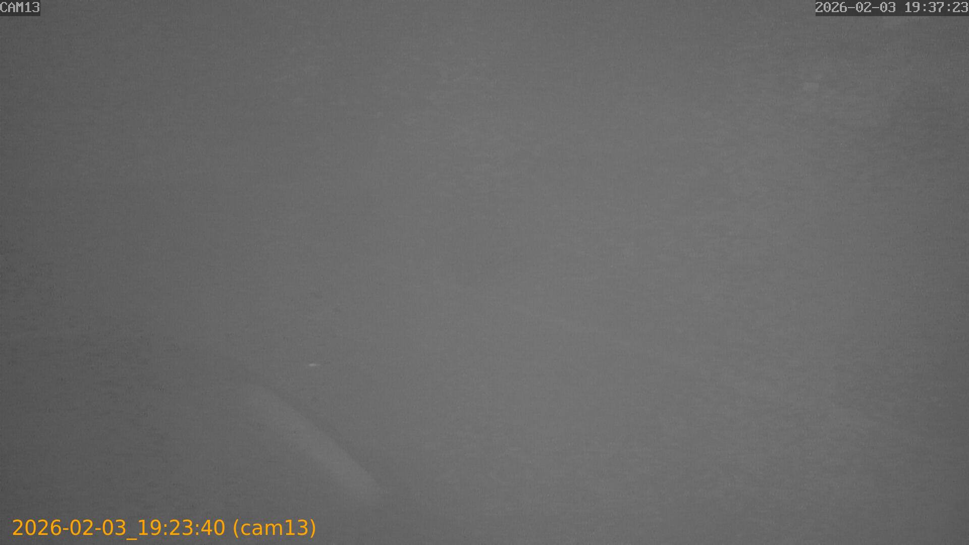 thumbnail_20260203192340