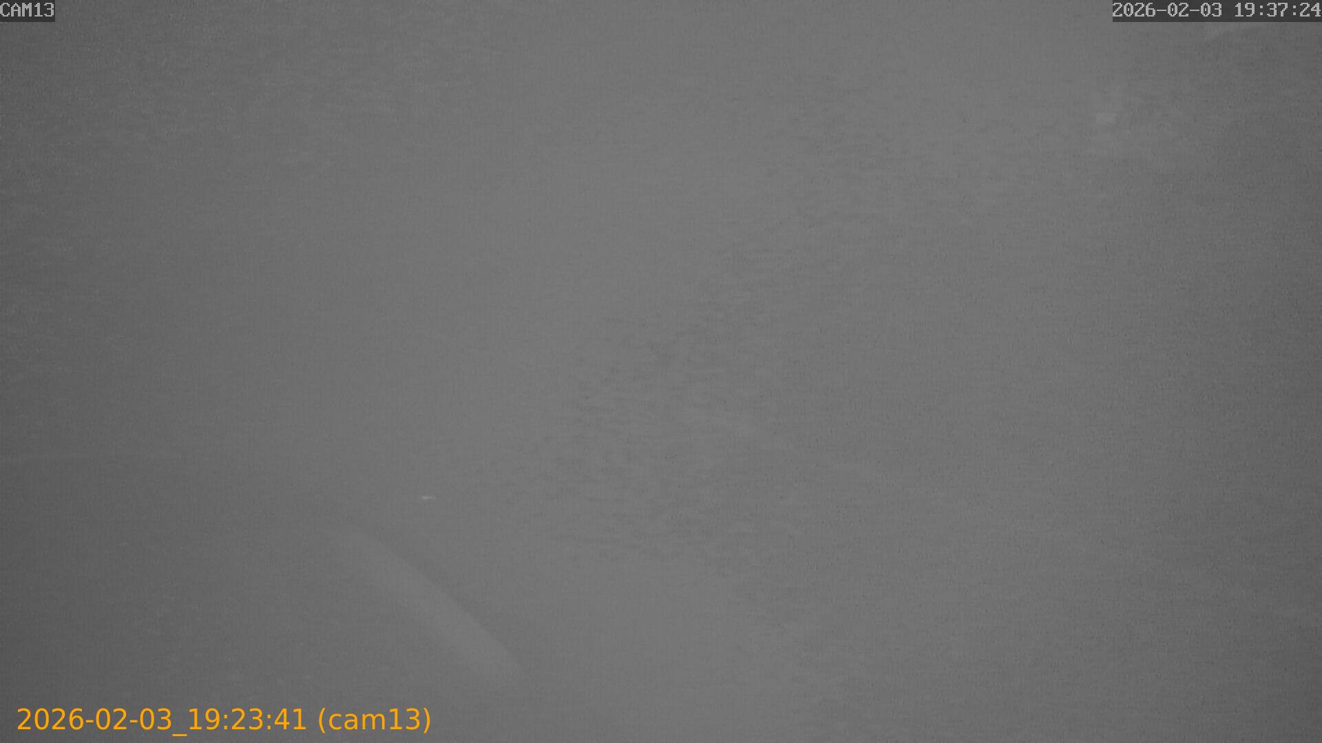 thumbnail_20260203192341