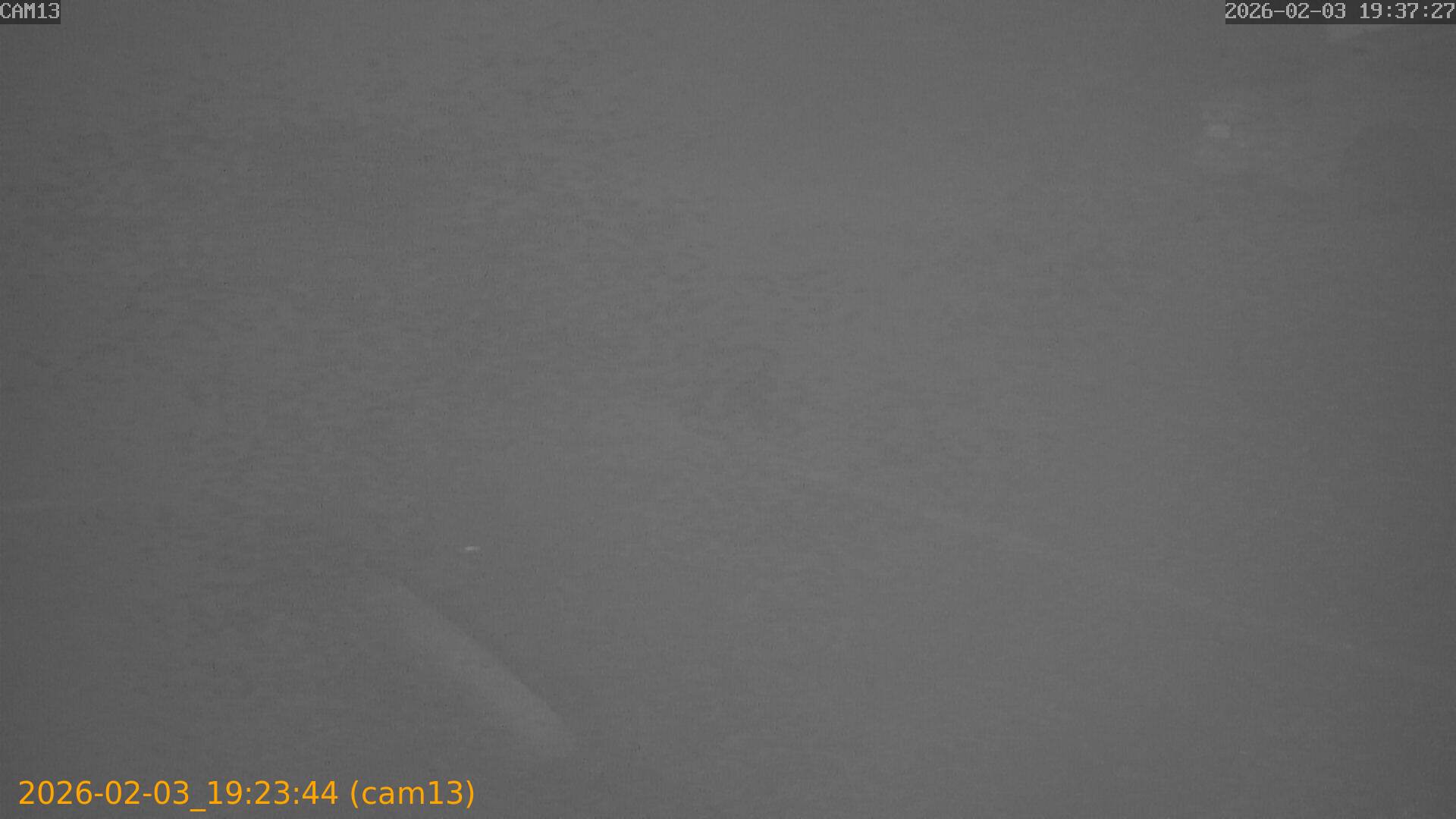 thumbnail_20260203192344